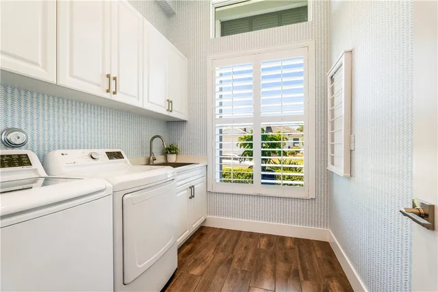 $1,350,000 | 9368 Orchid Cove Circle, Vero Beach, FL 32963