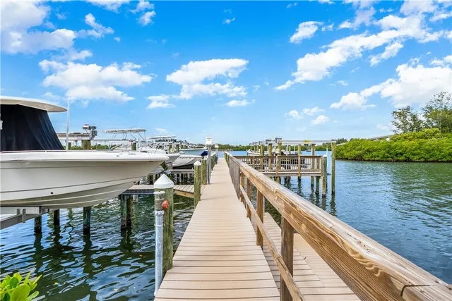 $1,350,000 | 9368 Orchid Cove Circle, Vero Beach, FL 32963