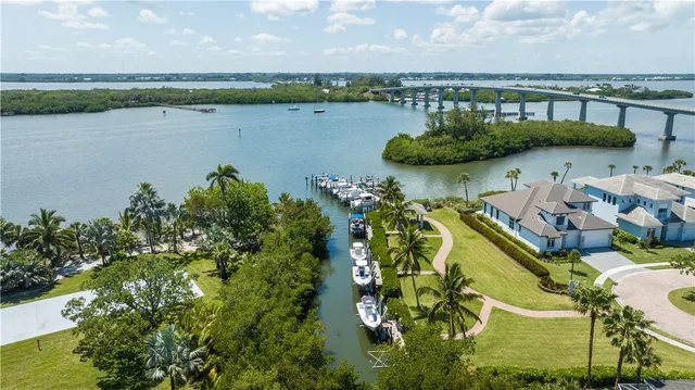 $1,350,000 | 9368 Orchid Cove Circle, Vero Beach, FL 32963