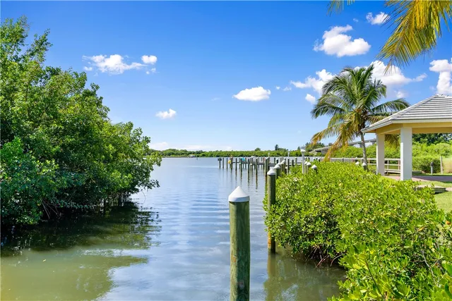 $1,350,000 | 9368 Orchid Cove Circle, Vero Beach, FL 32963