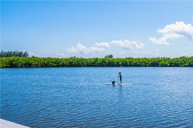 $1,350,000 | 9368 Orchid Cove Circle, Vero Beach, FL 32963