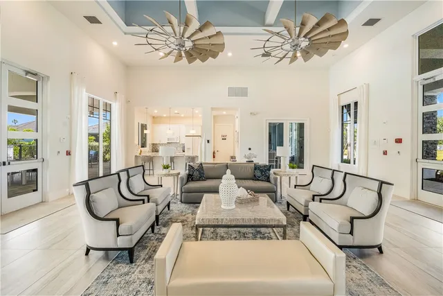 $1,350,000 | 9368 Orchid Cove Circle, Vero Beach, FL 32963