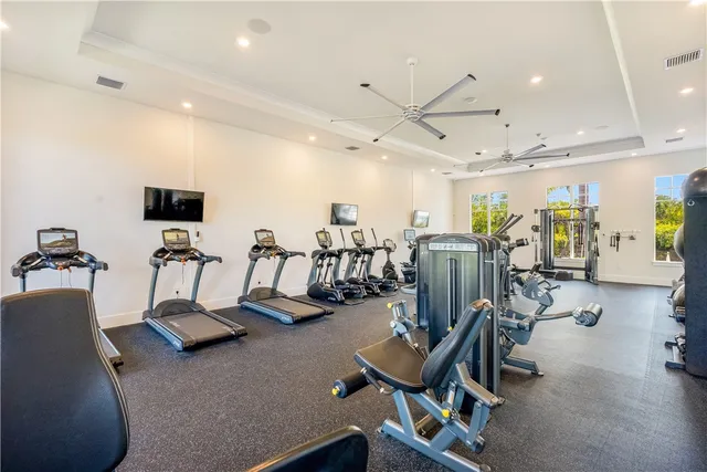 $1,350,000 | 9368 Orchid Cove Circle, Vero Beach, FL 32963