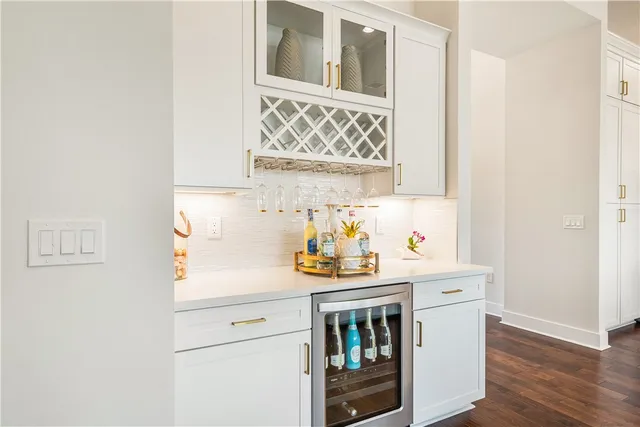 $1,350,000 | 9368 Orchid Cove Circle, Vero Beach, FL 32963