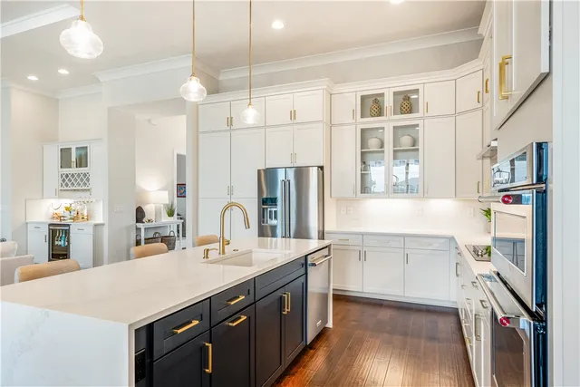 $1,350,000 | 9368 Orchid Cove Circle, Vero Beach, FL 32963