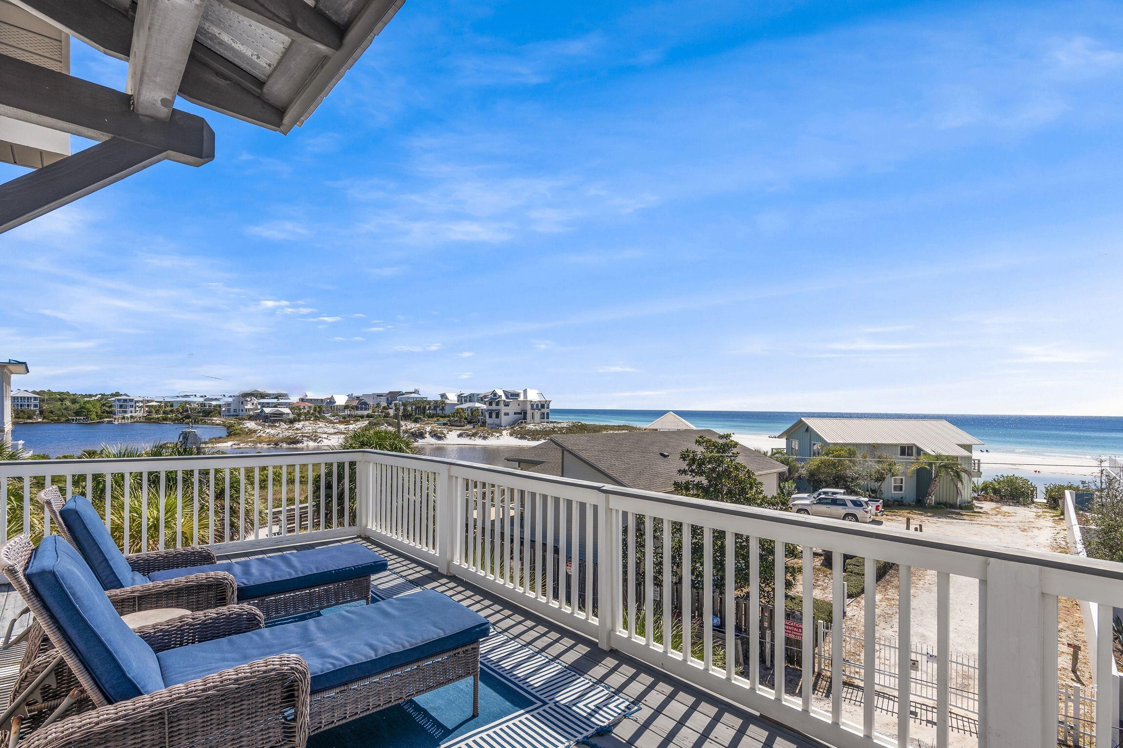 498 Eastern Lake Road Santa Rosa Beach, FL 32459 - Photo 1 of 45 photo_online_001