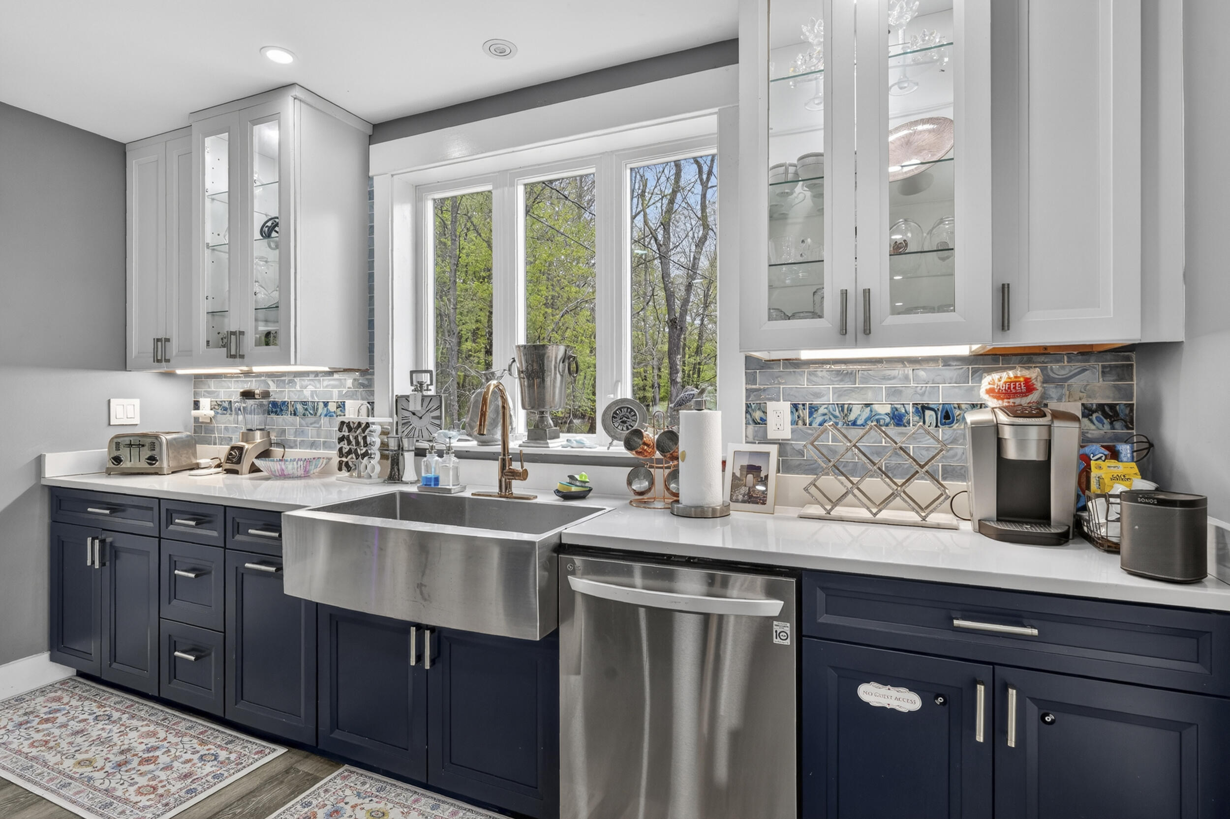 205 Rowe Hill Road Greenwood, ME 04255 - Photo 22 of 109 19_205rowehill-11