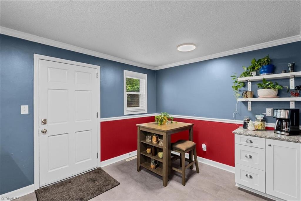 609 Hedrick Avenue High Point, NC 27262 - Photo 15 of 42