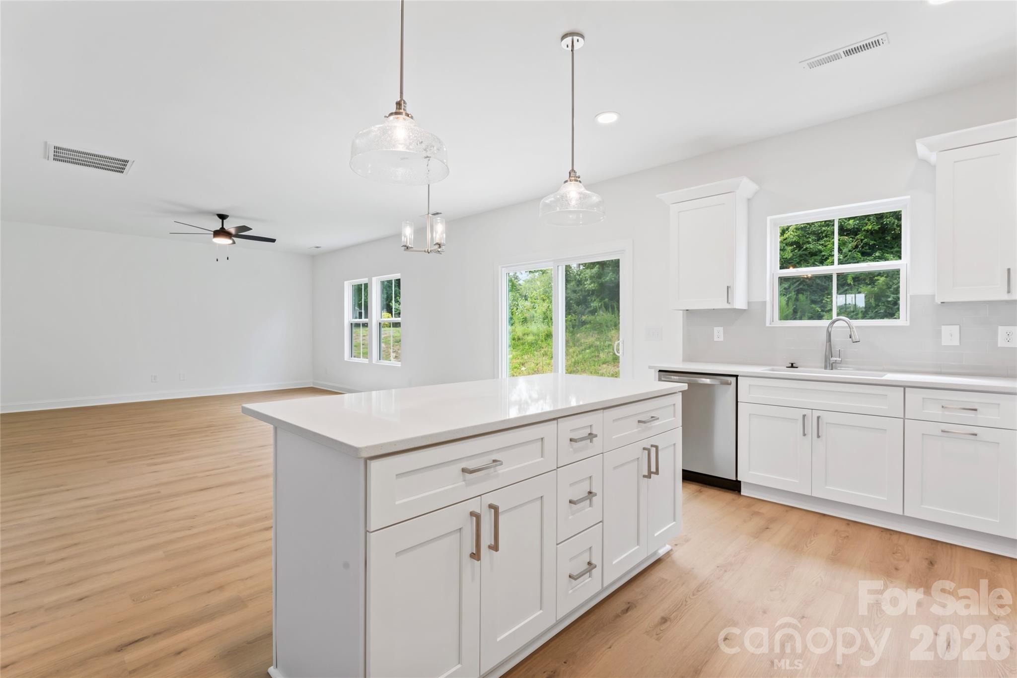 1305 Winged Way, Unit 1 Kannapolis, NC 28083 - Photo 11 of 30