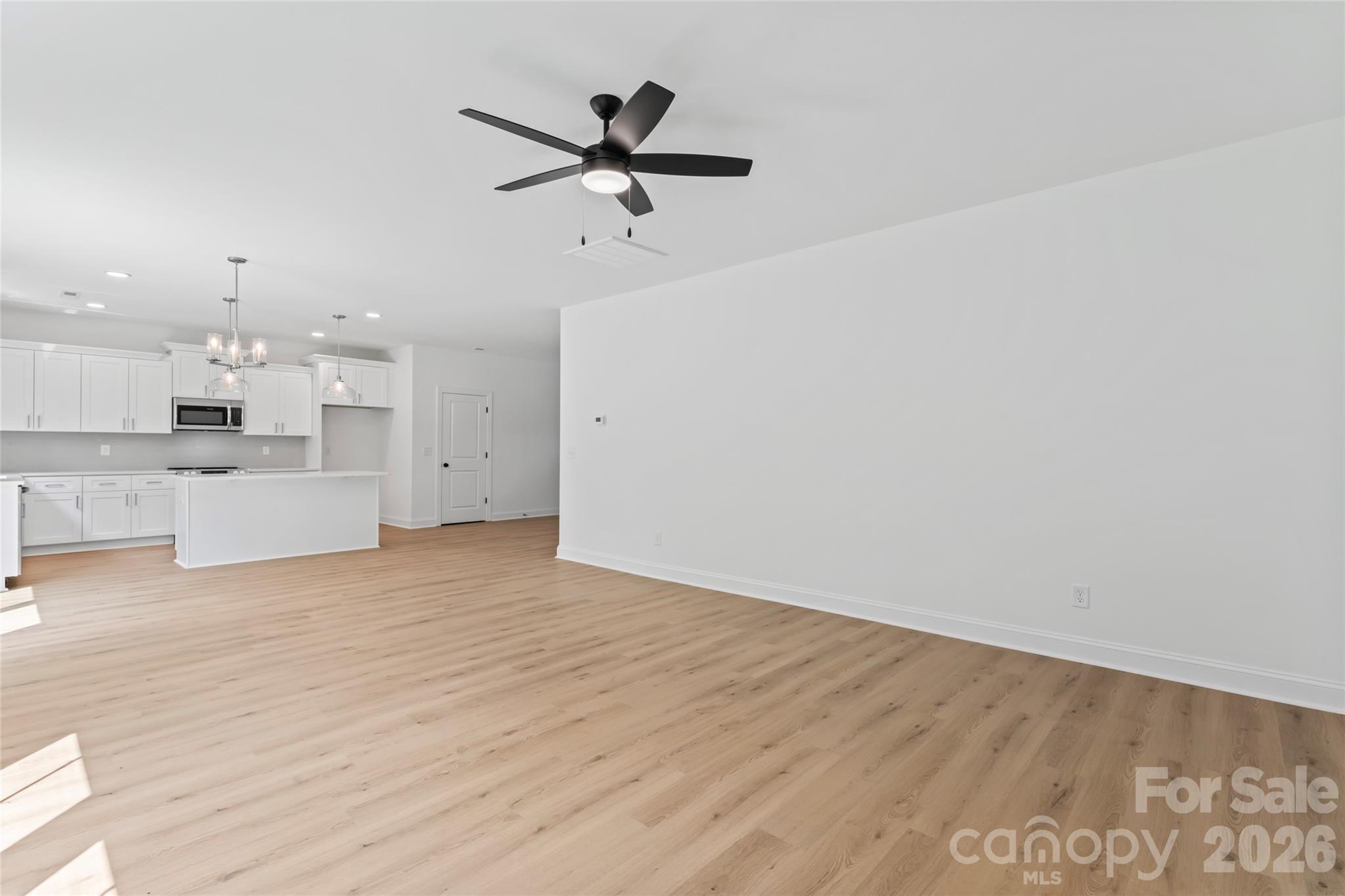 1305 Winged Way, Unit 1 Kannapolis, NC 28083 - Photo 14 of 30