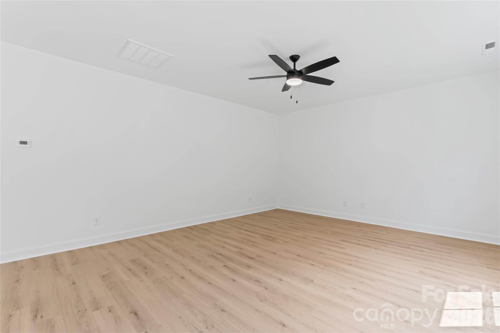 1305 Winged Way, Unit 1 Kannapolis, NC 28083 - Photo 15 of 30
