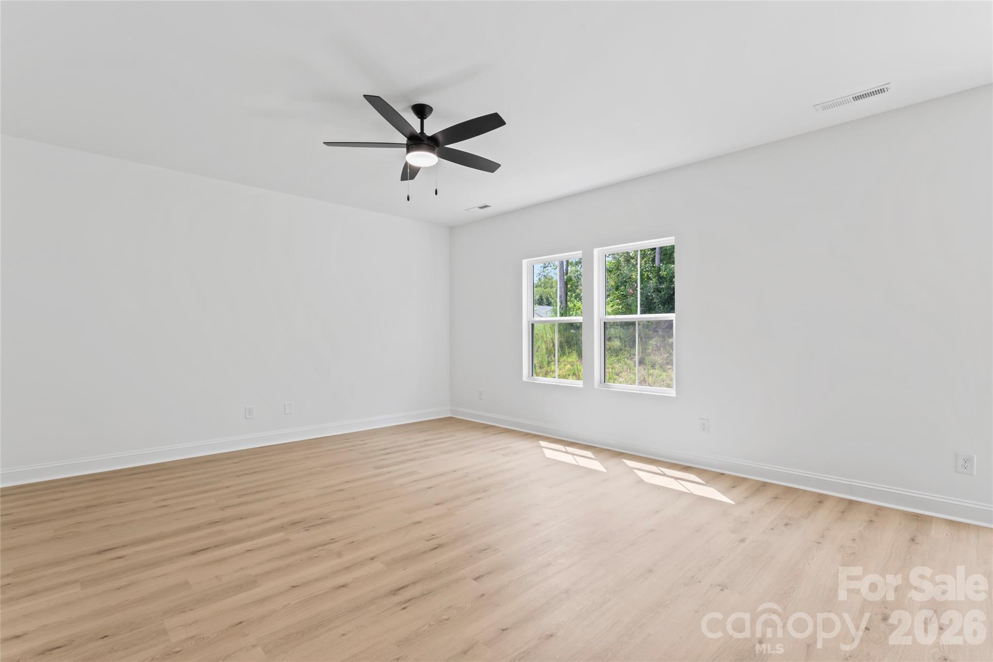 1305 Winged Way, Unit 1 Kannapolis, NC 28083 - Photo 16 of 30