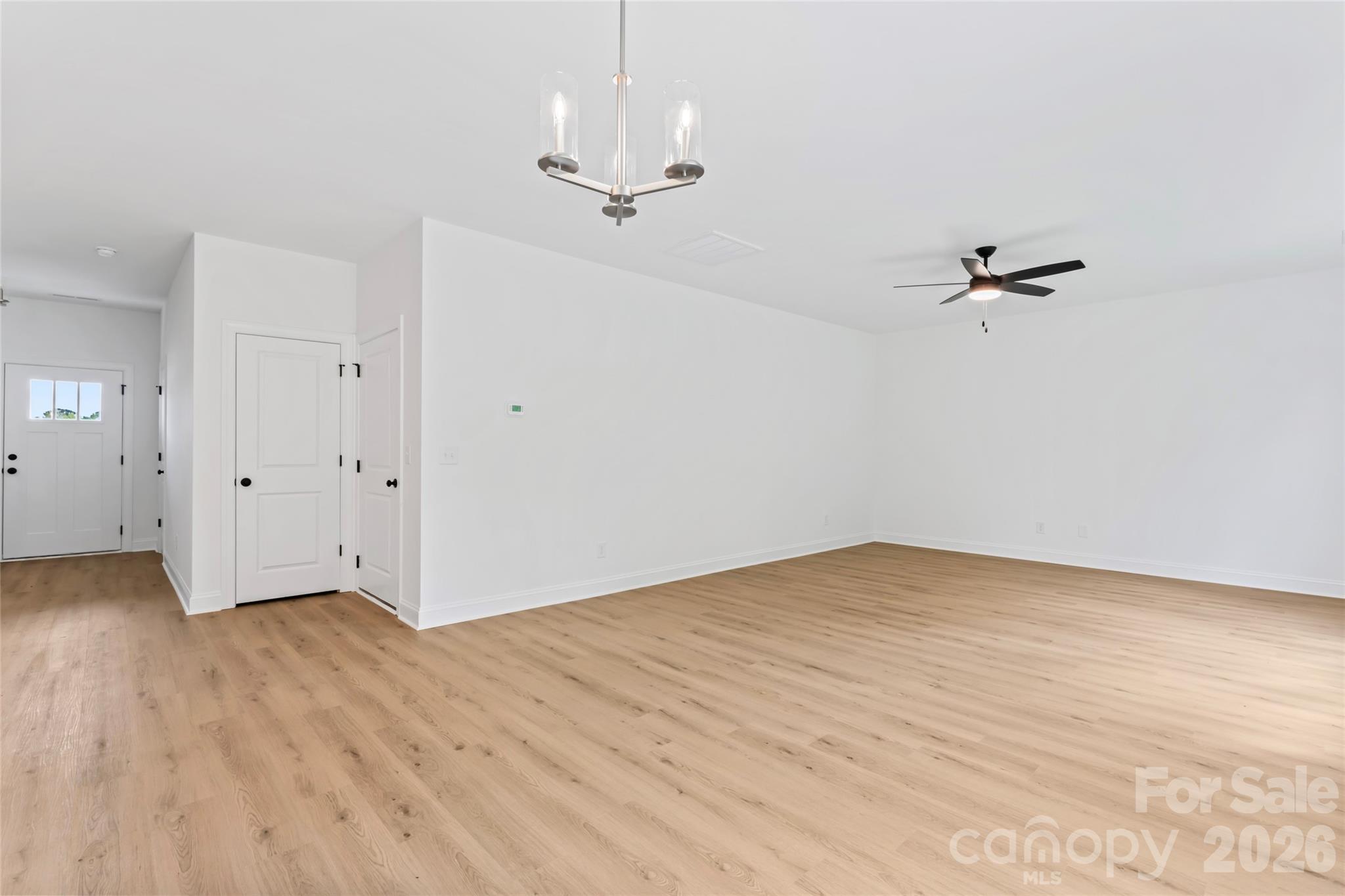 1305 Winged Way, Unit 1 Kannapolis, NC 28083 - Photo 17 of 30