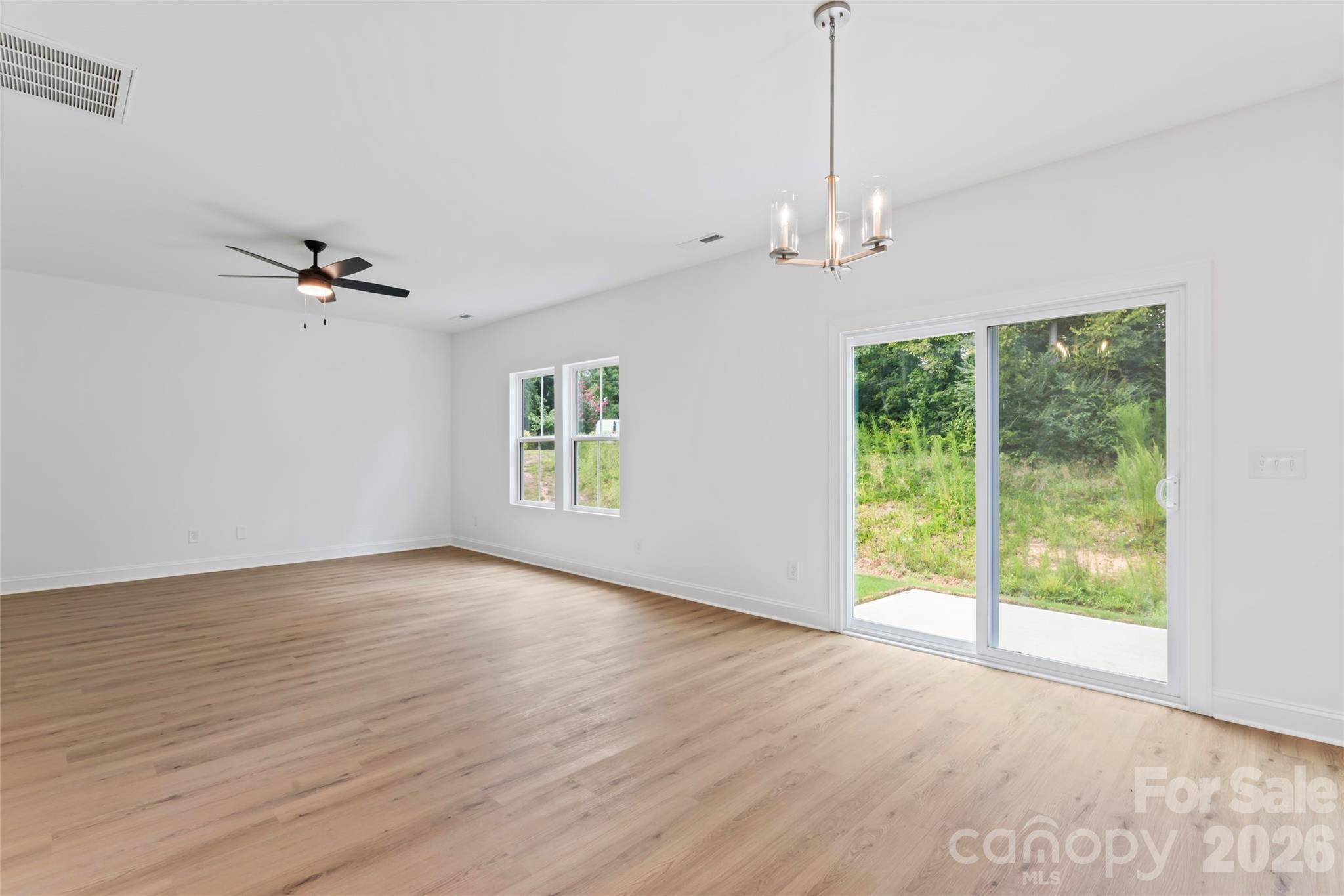 1305 Winged Way, Unit 1 Kannapolis, NC 28083 - Photo 18 of 30