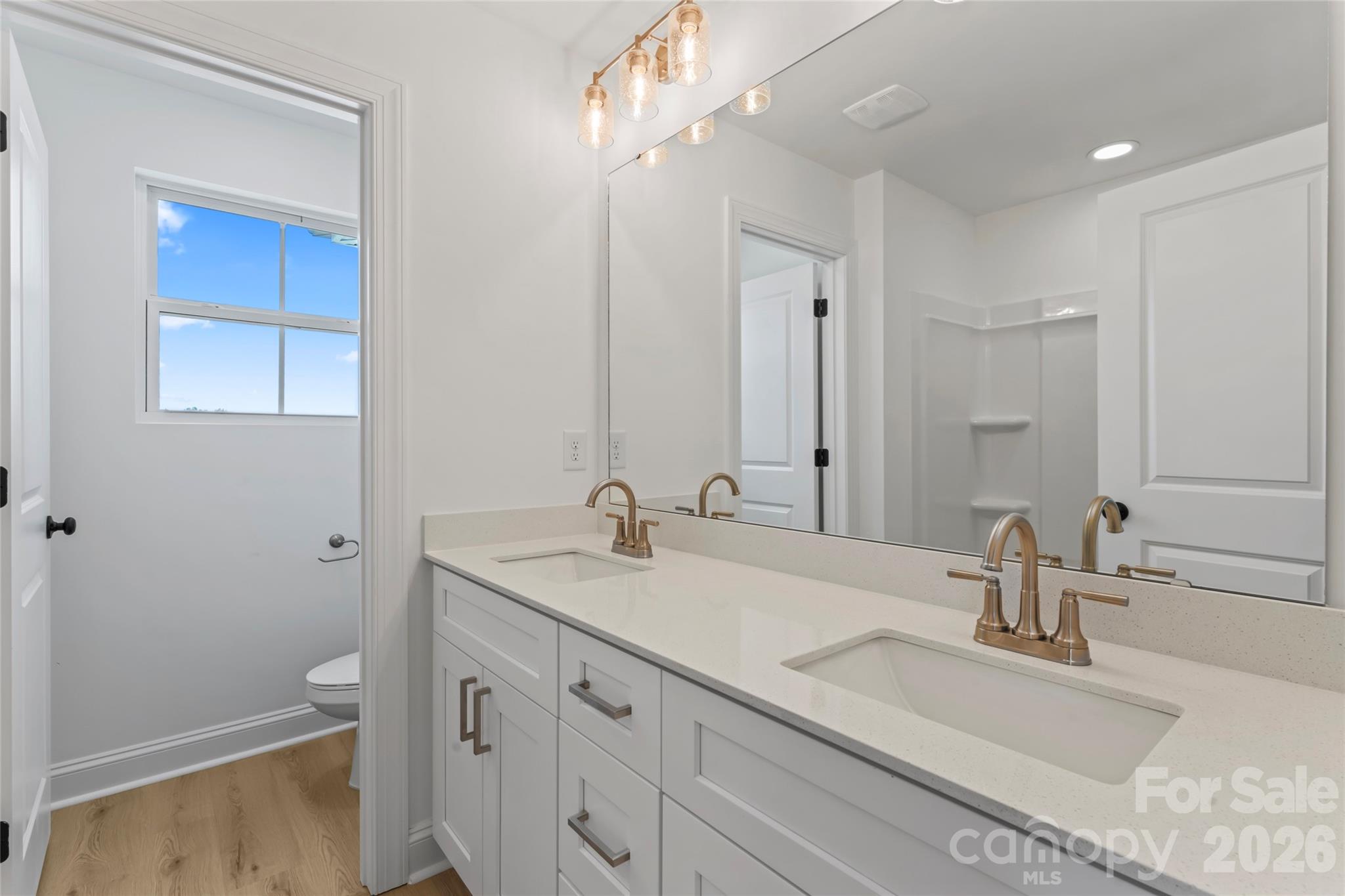 1305 Winged Way, Unit 1 Kannapolis, NC 28083 - Photo 20 of 30