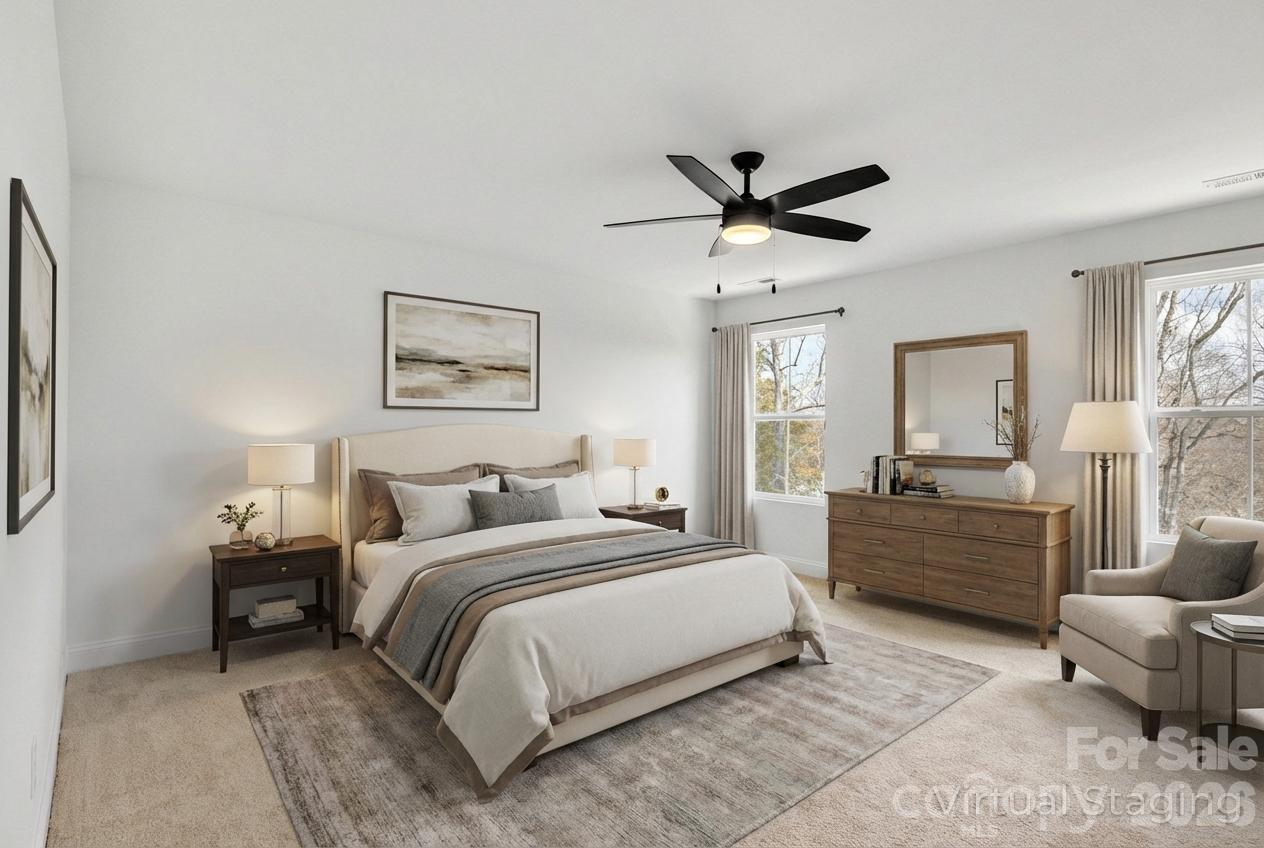 1305 Winged Way, Unit 1 Kannapolis, NC 28083 - Photo 2 of 30