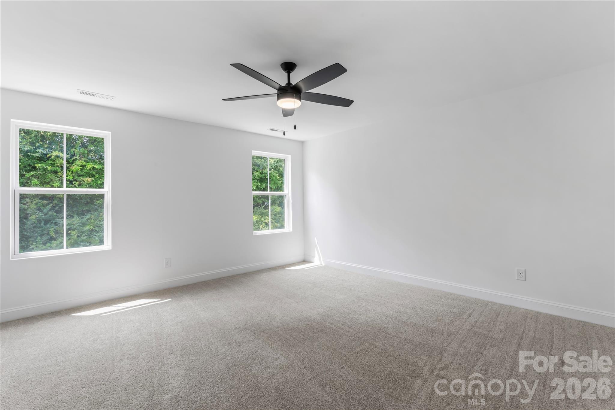 1305 Winged Way, Unit 1 Kannapolis, NC 28083 - Photo 21 of 30