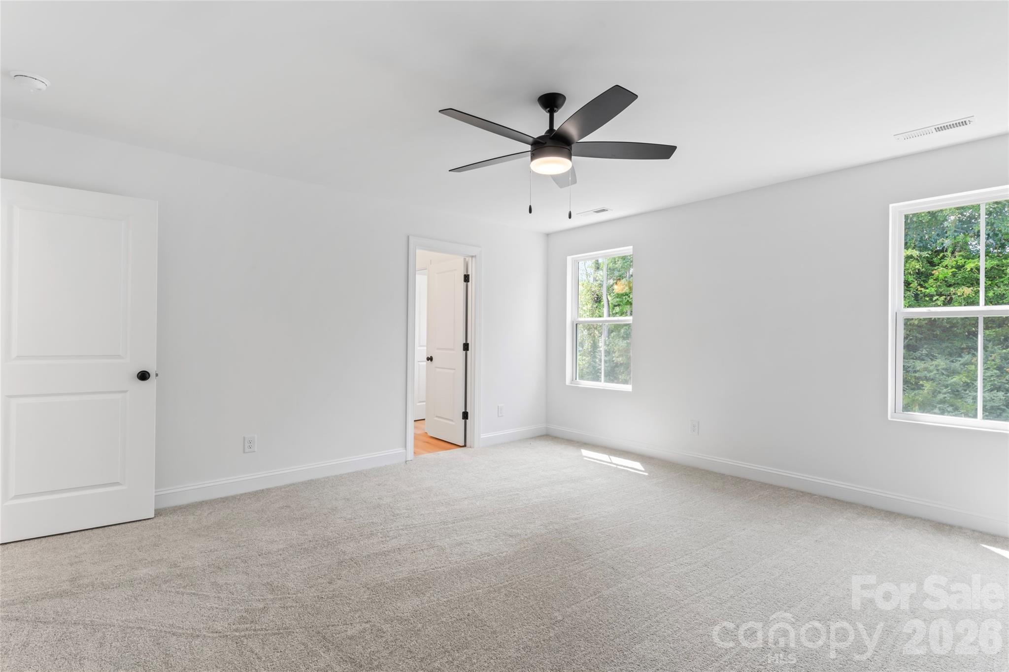 1305 Winged Way, Unit 1 Kannapolis, NC 28083 - Photo 22 of 30