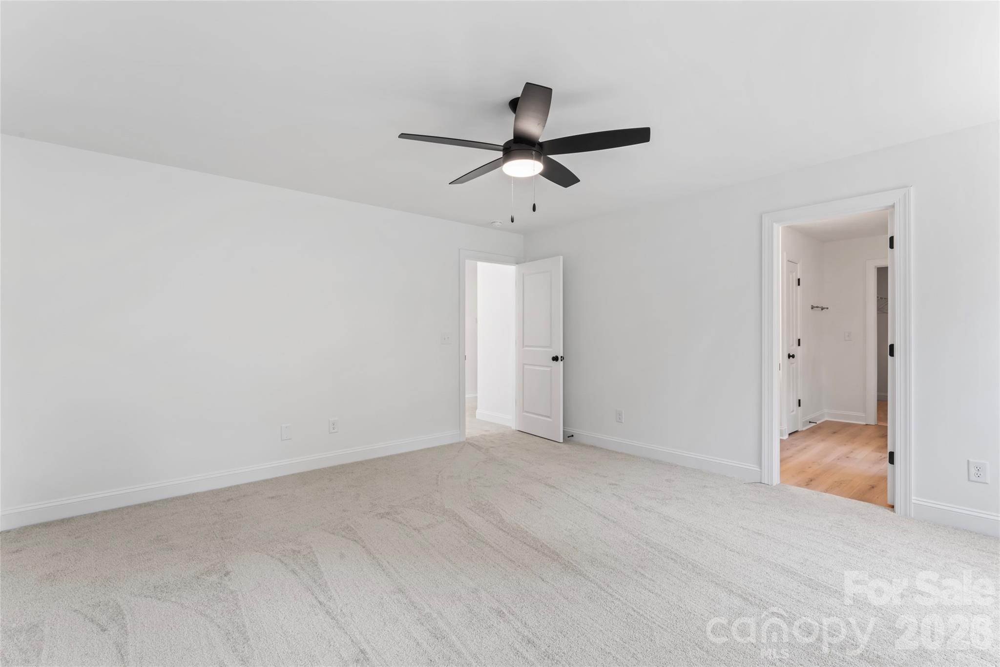 1305 Winged Way, Unit 1 Kannapolis, NC 28083 - Photo 23 of 30