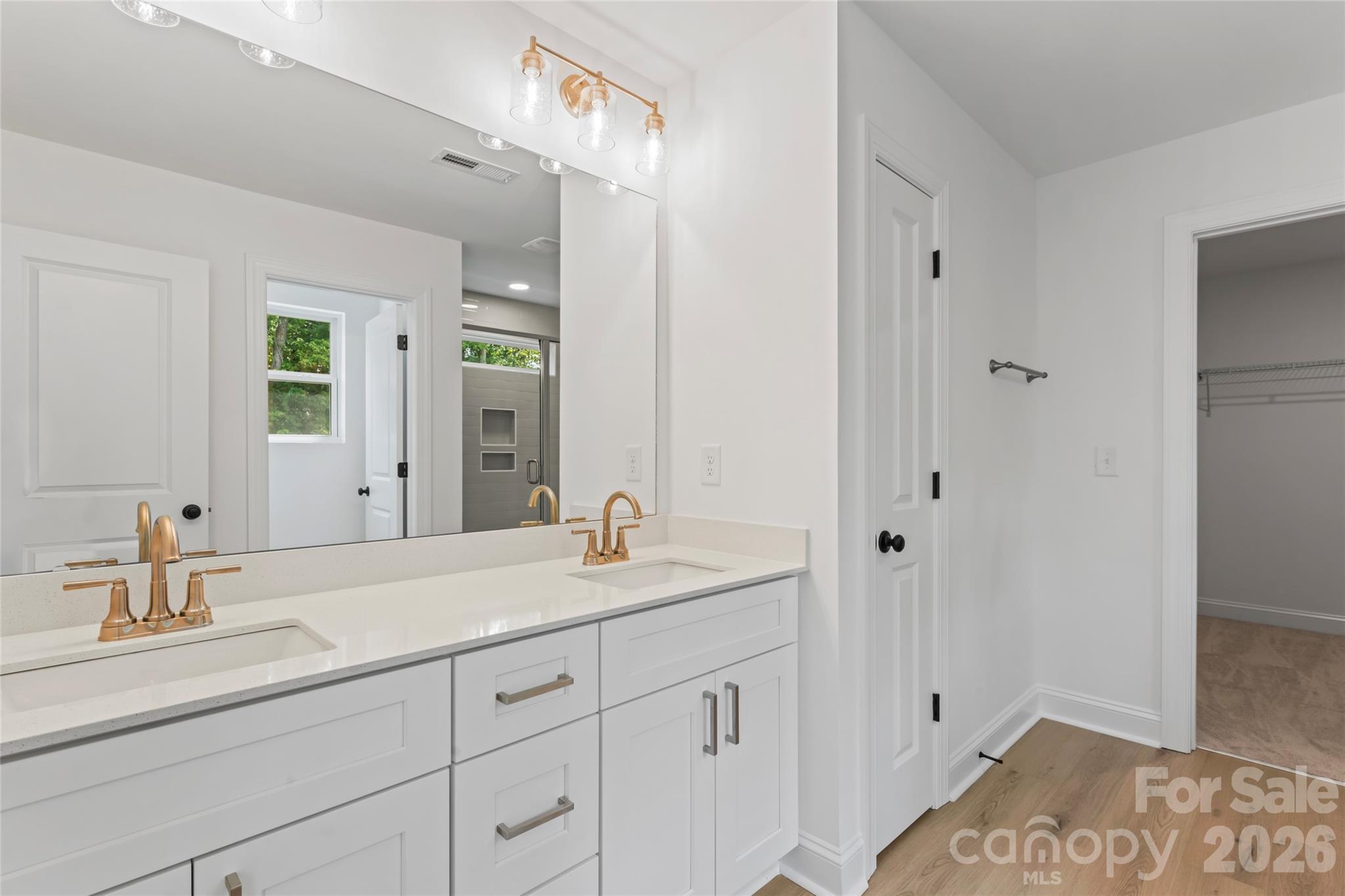 1305 Winged Way, Unit 1 Kannapolis, NC 28083 - Photo 24 of 30