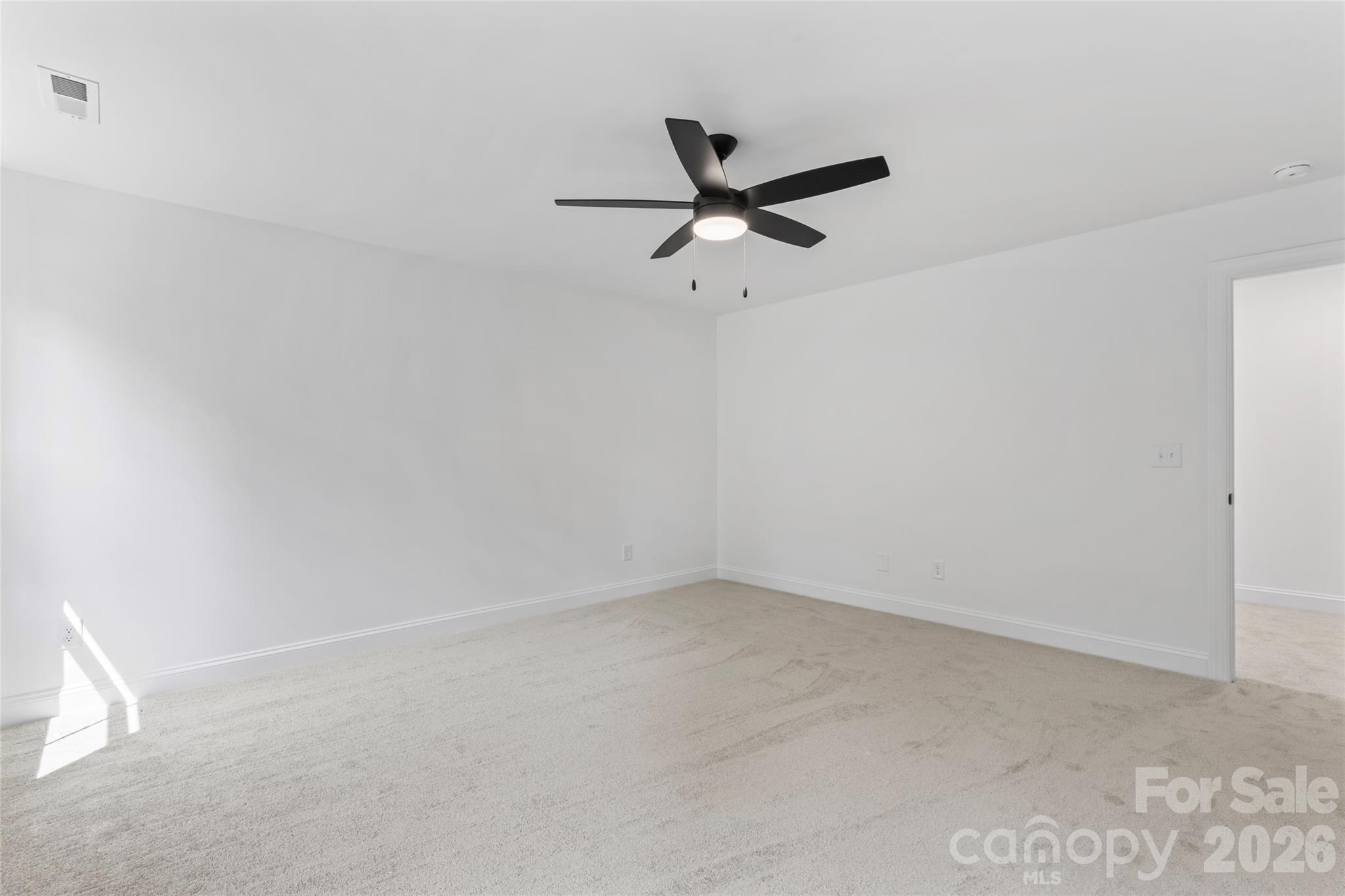 1305 Winged Way, Unit 1 Kannapolis, NC 28083 - Photo 25 of 30
