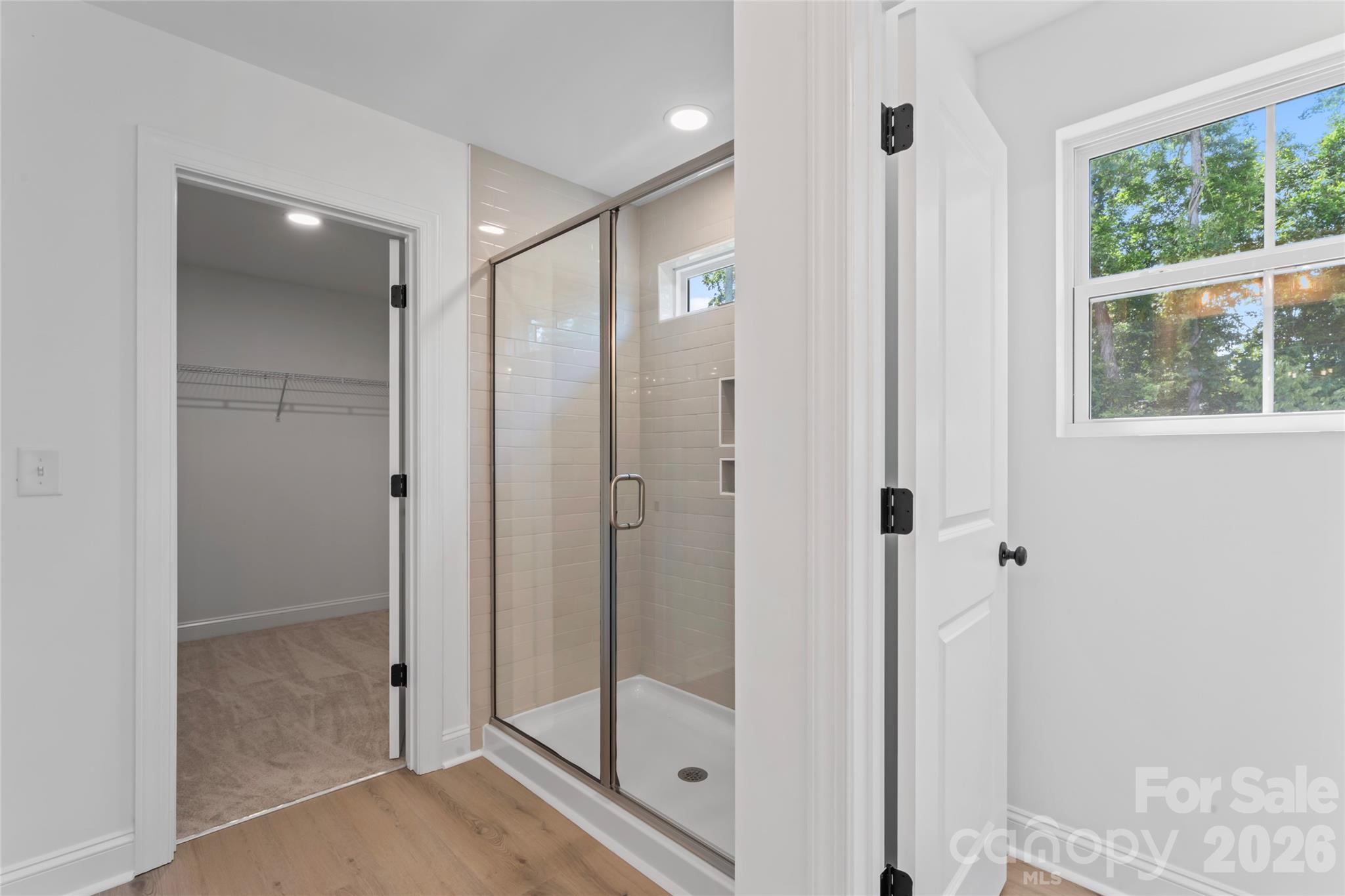 1305 Winged Way, Unit 1 Kannapolis, NC 28083 - Photo 26 of 30