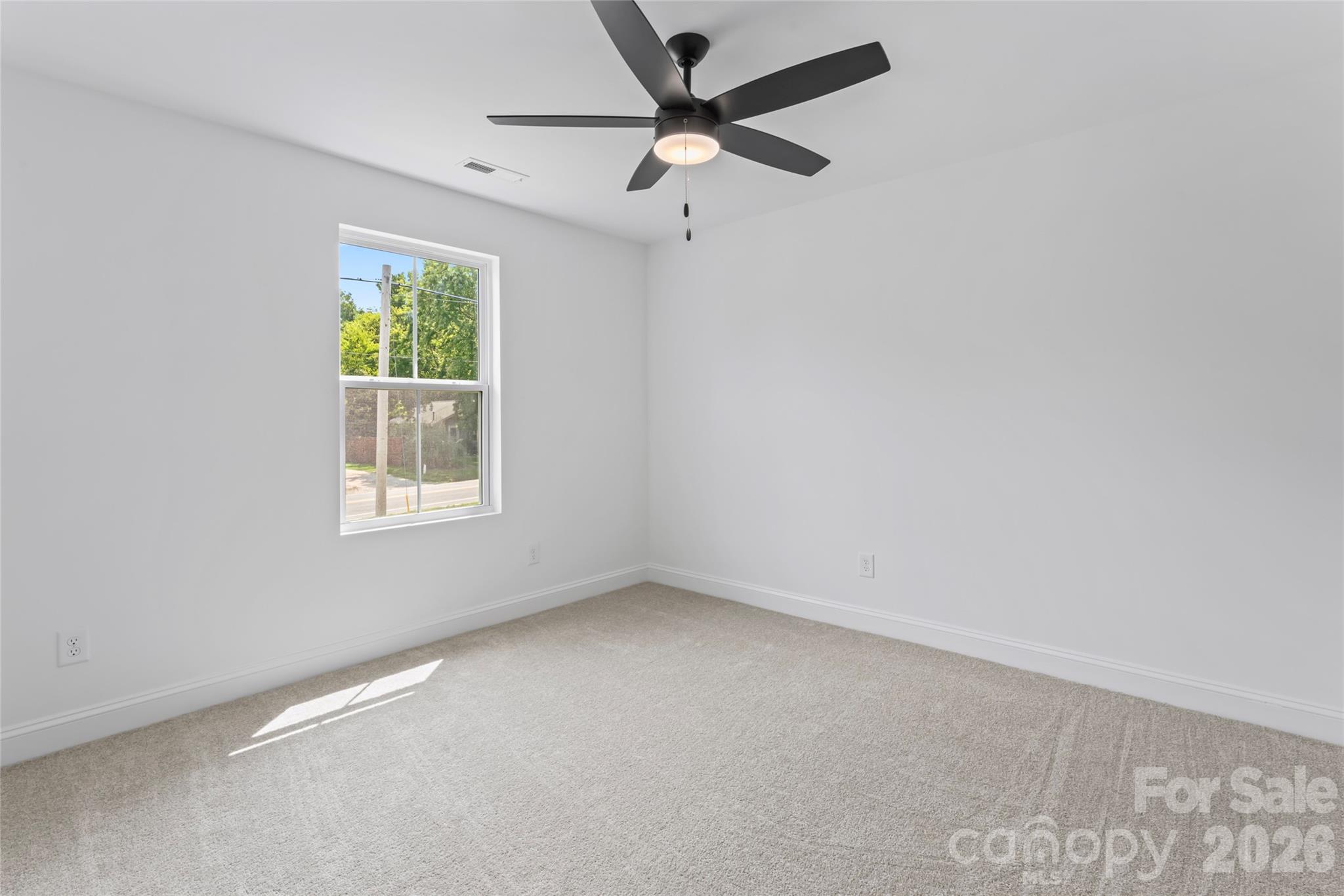 1305 Winged Way, Unit 1 Kannapolis, NC 28083 - Photo 27 of 30