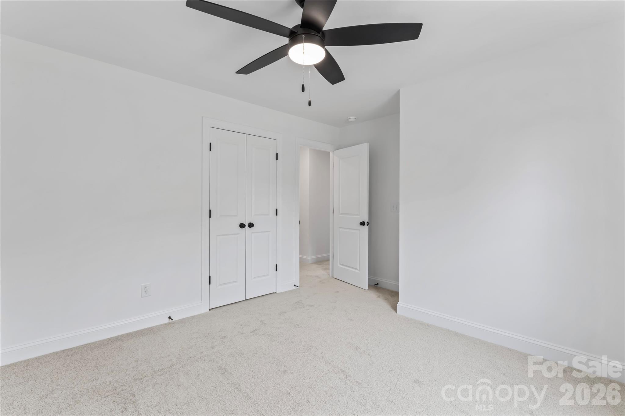 1305 Winged Way, Unit 1 Kannapolis, NC 28083 - Photo 28 of 30