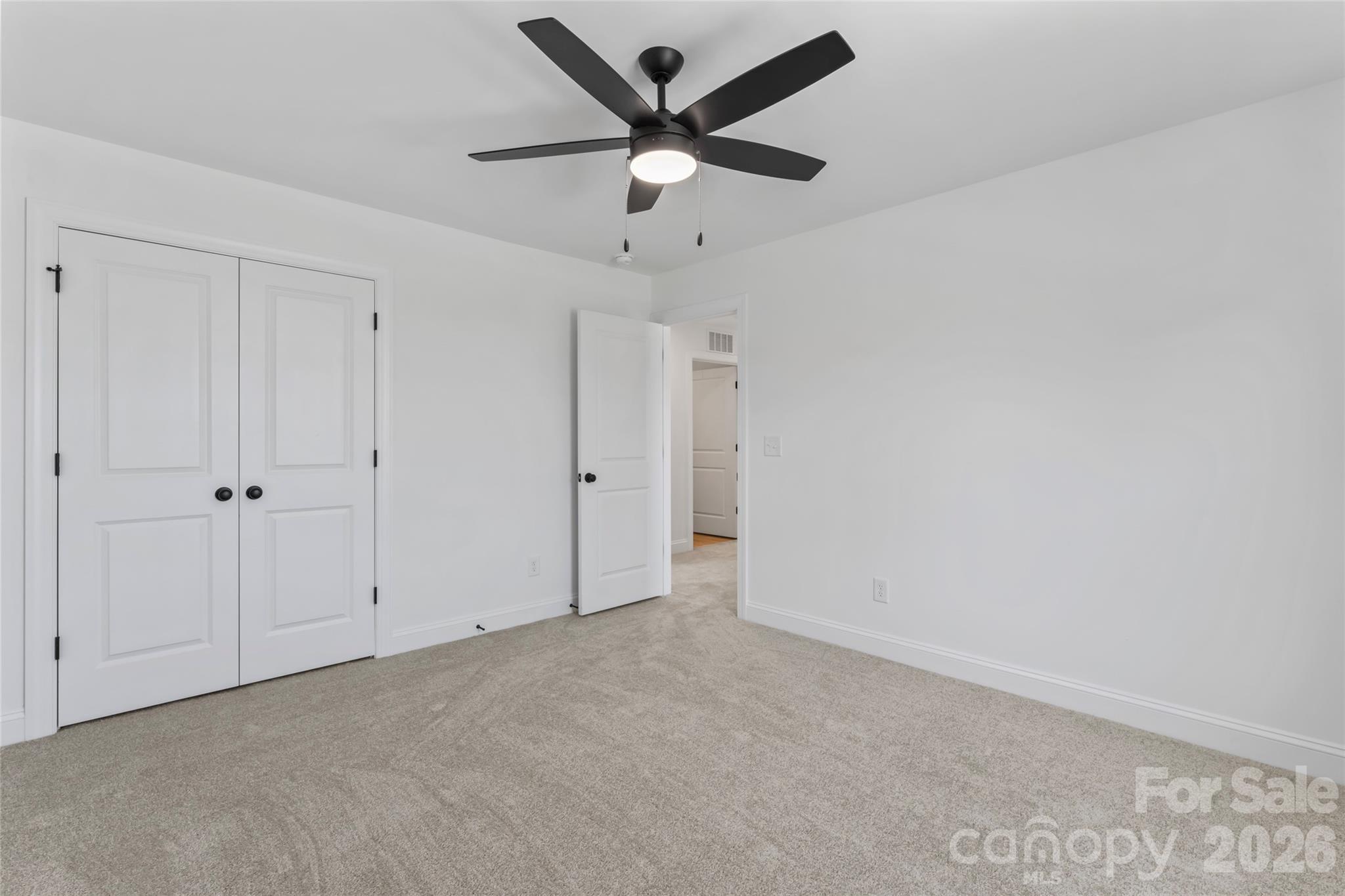 1305 Winged Way, Unit 1 Kannapolis, NC 28083 - Photo 29 of 30