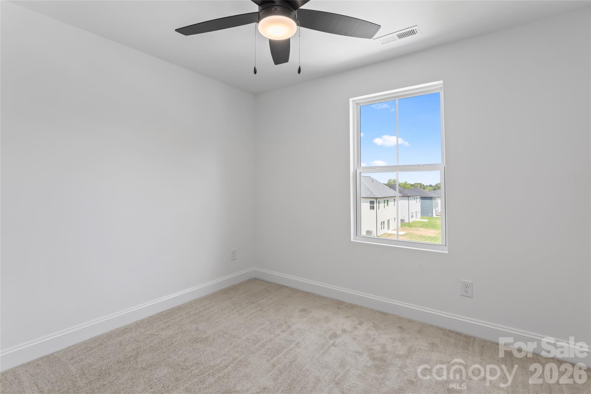 1305 Winged Way, Unit 1 Kannapolis, NC 28083 - Photo 30 of 30