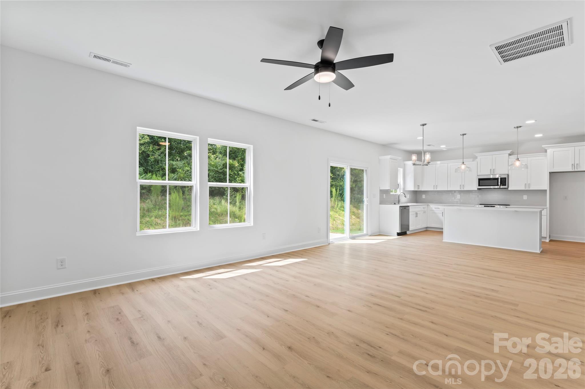 1305 Winged Way, Unit 1 Kannapolis, NC 28083 - Photo 7 of 30