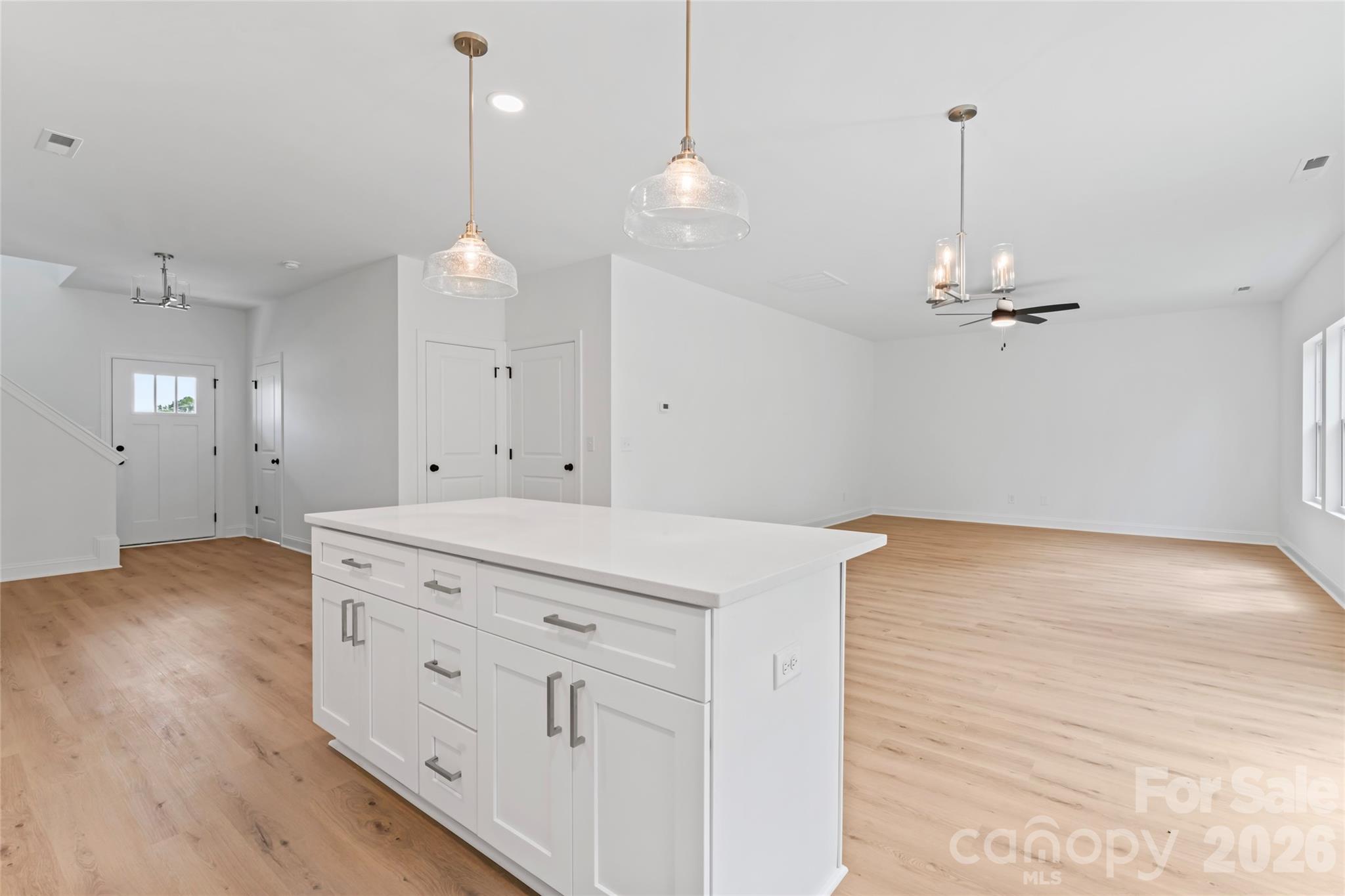 1305 Winged Way, Unit 1 Kannapolis, NC 28083 - Photo 10 of 30