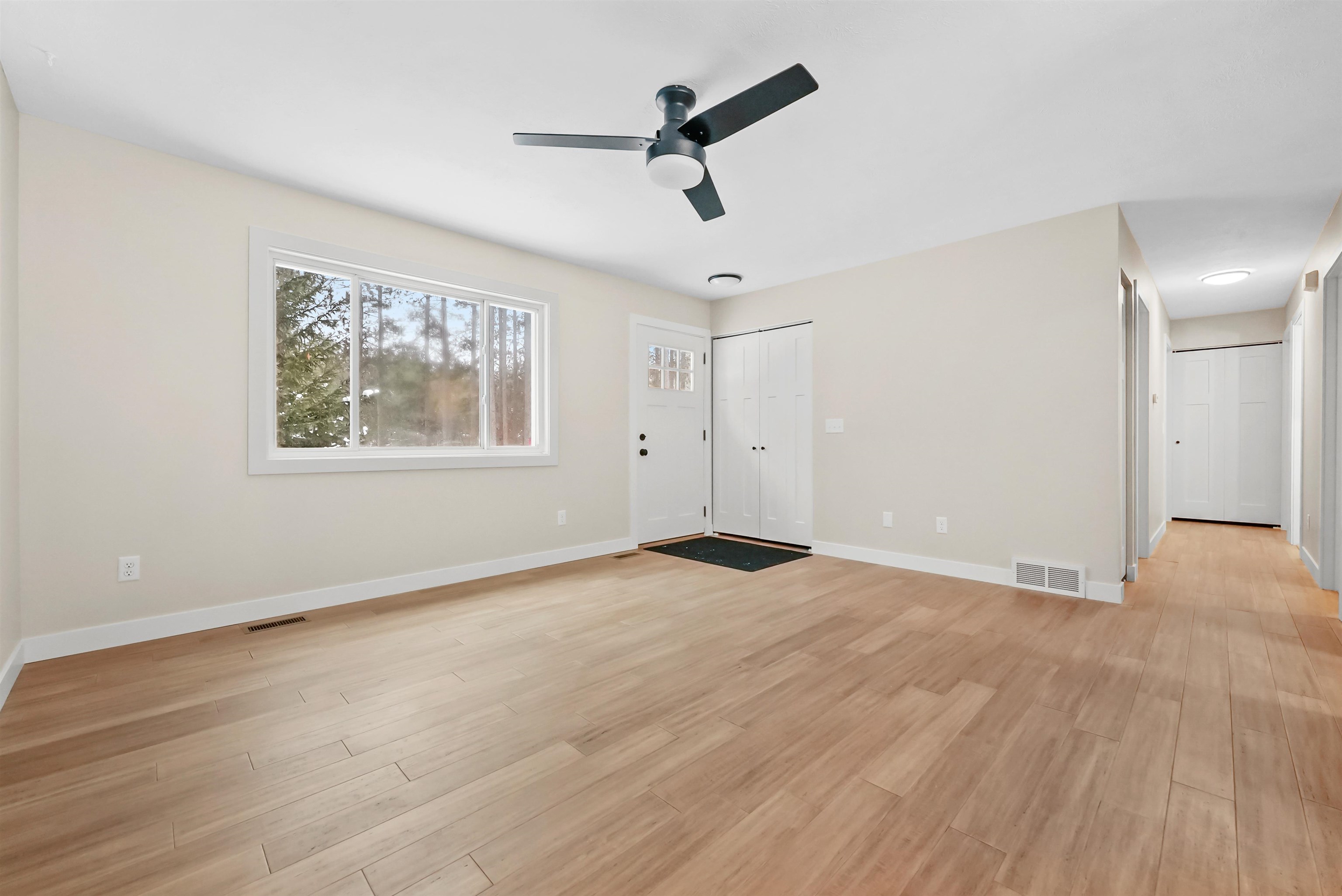 16348 Aletha Road Interlochen, MI 49643 - Photo 14 of 29