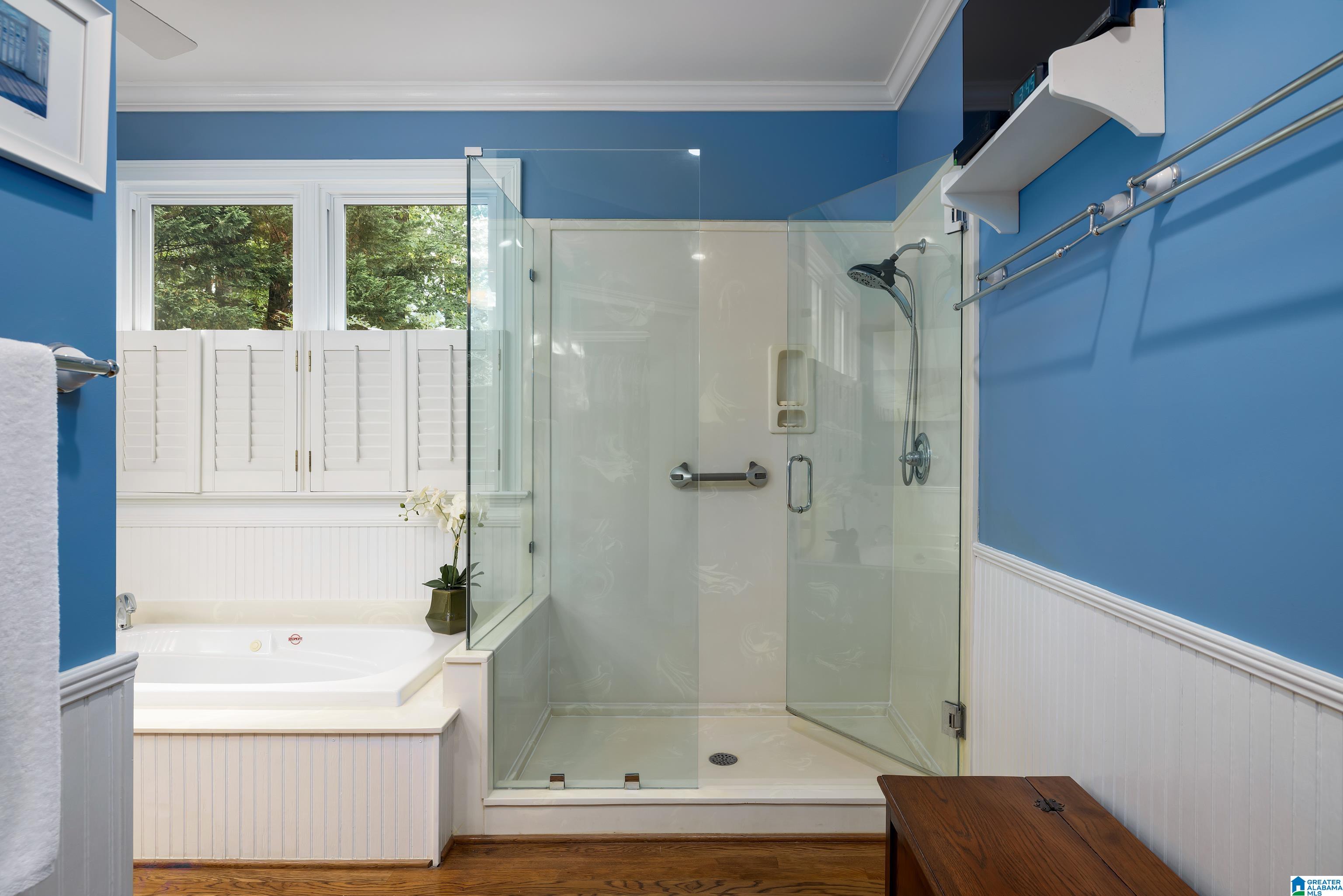 149 Newgate Road Alabaster, AL 35007 - Photo 45 of 73