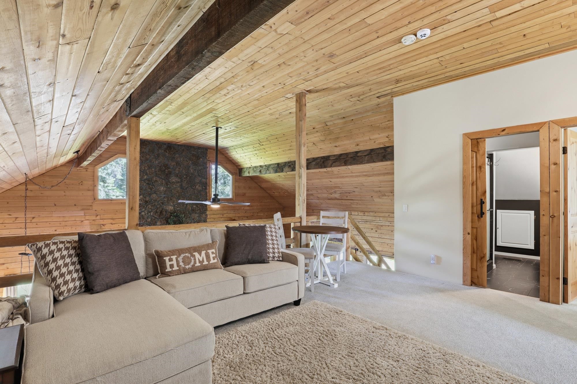 812 Levitch Road Newport, WA 99156 - Photo 24 of 50 Gallery Image 24