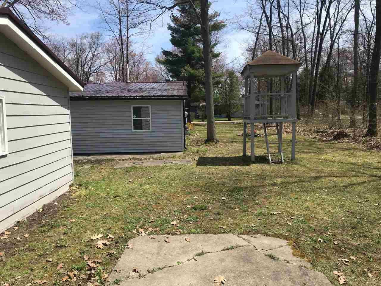 528 Midland Street Harrison, MI 48625 - Photo 41 of 45 Gallery Image 41