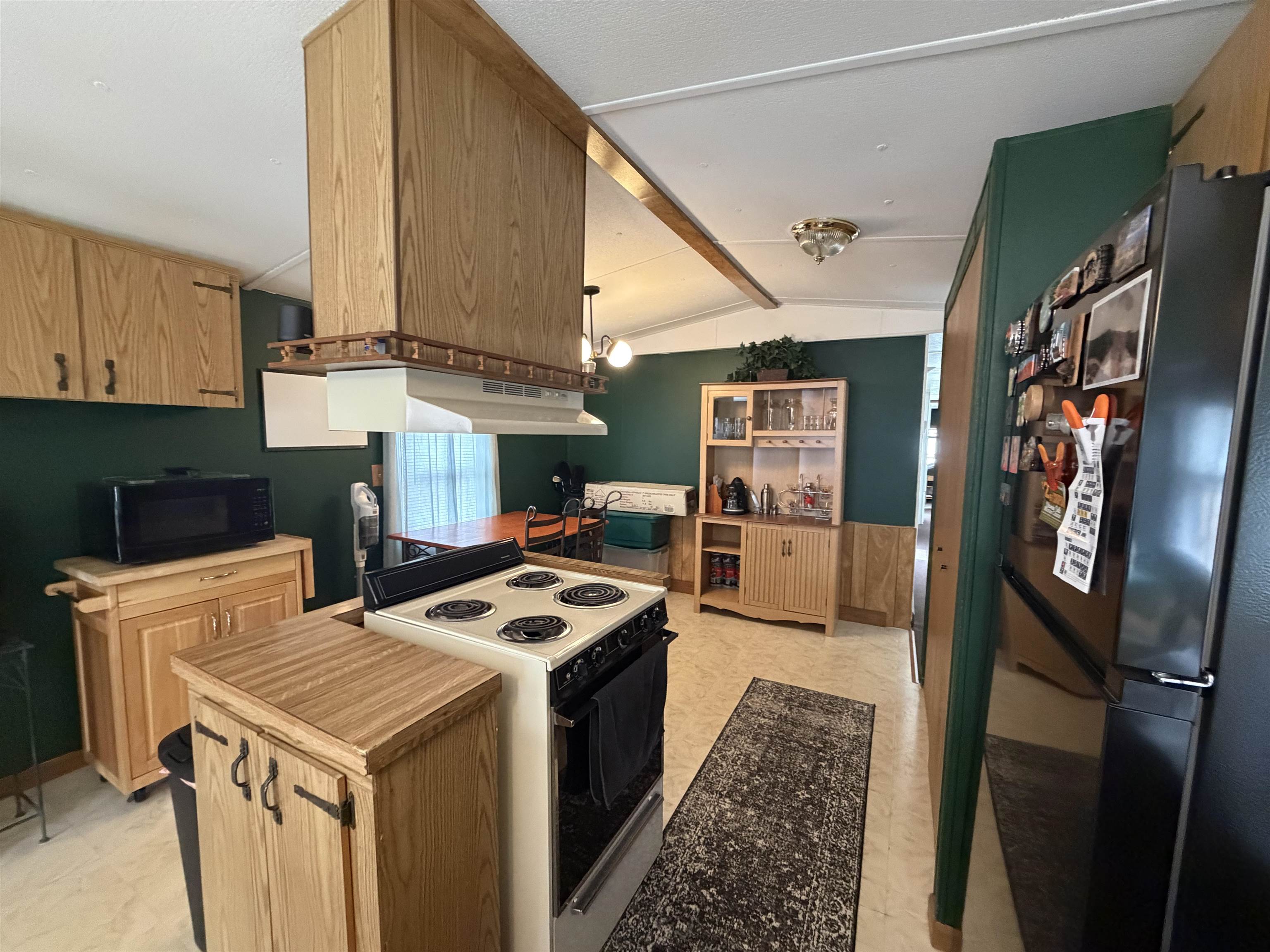 1770 Wisconsin Dells, Unit B2 Wisconsin Dells, WI 53965 - Photo 10 of 41