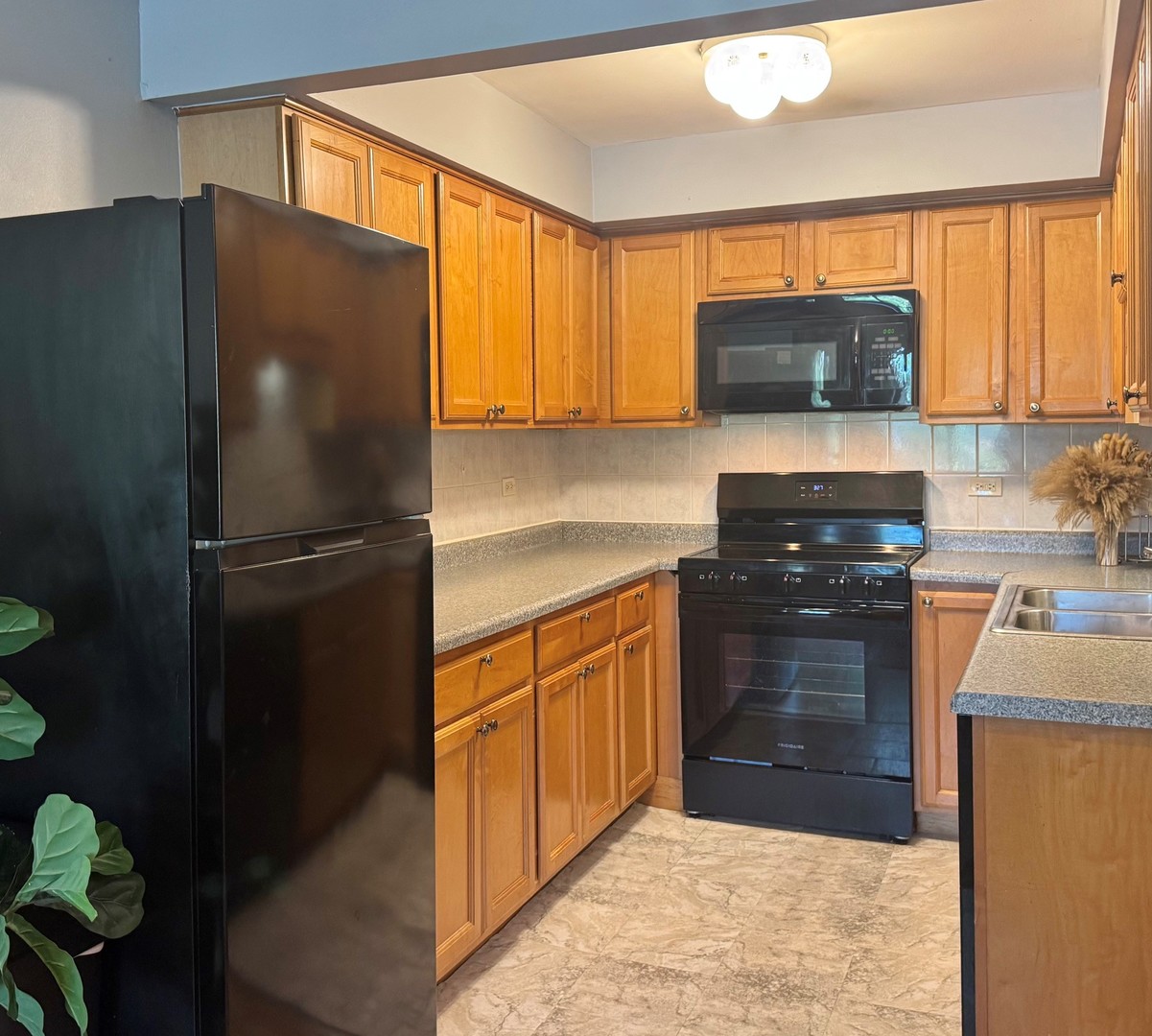 1787 West Algonquin Road, Unit 2A Mount Prospect, IL 60056 - Photo 27 of 39