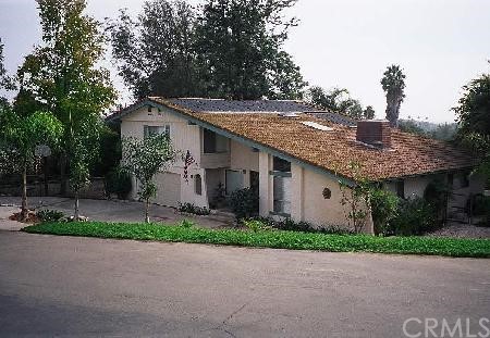 711 Golden Road Fallbrook, CA 92028 - Photo 1 of 1 Gallery Image 1