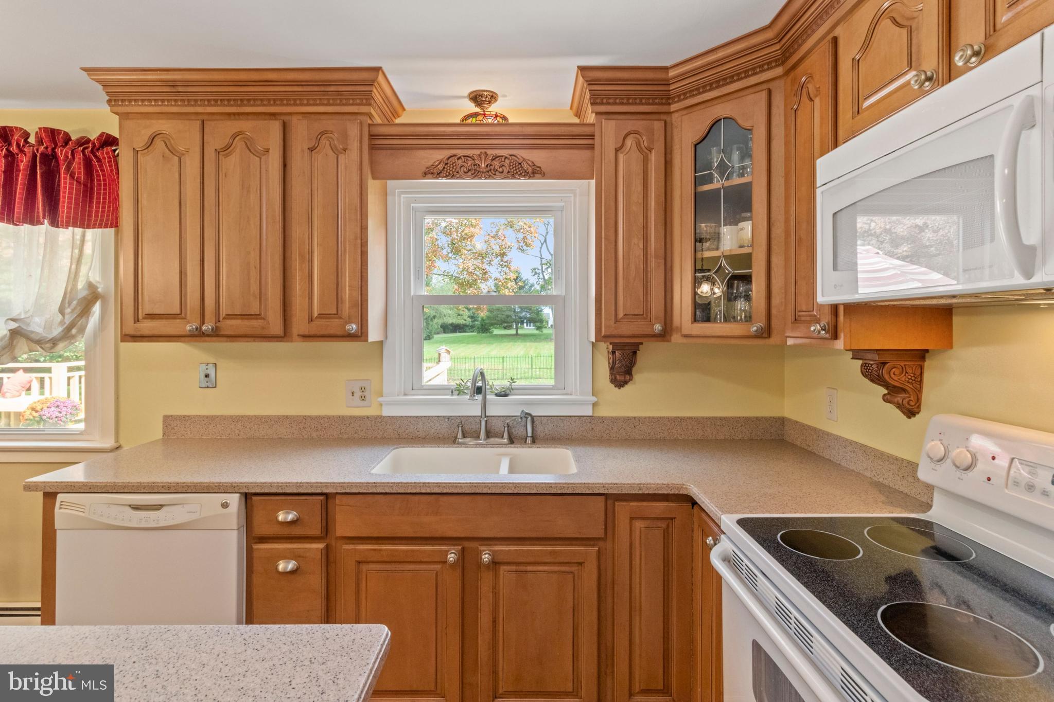 230 Pebble Ridge Road Warrington, PA 18976 - Photo 11 of 40