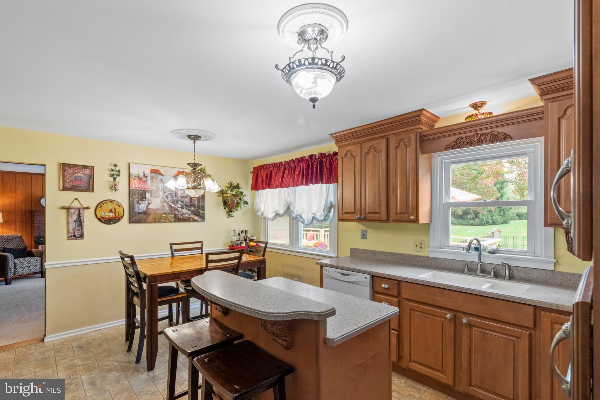 230 Pebble Ridge Road Warrington, PA 18976 - Photo 12 of 40