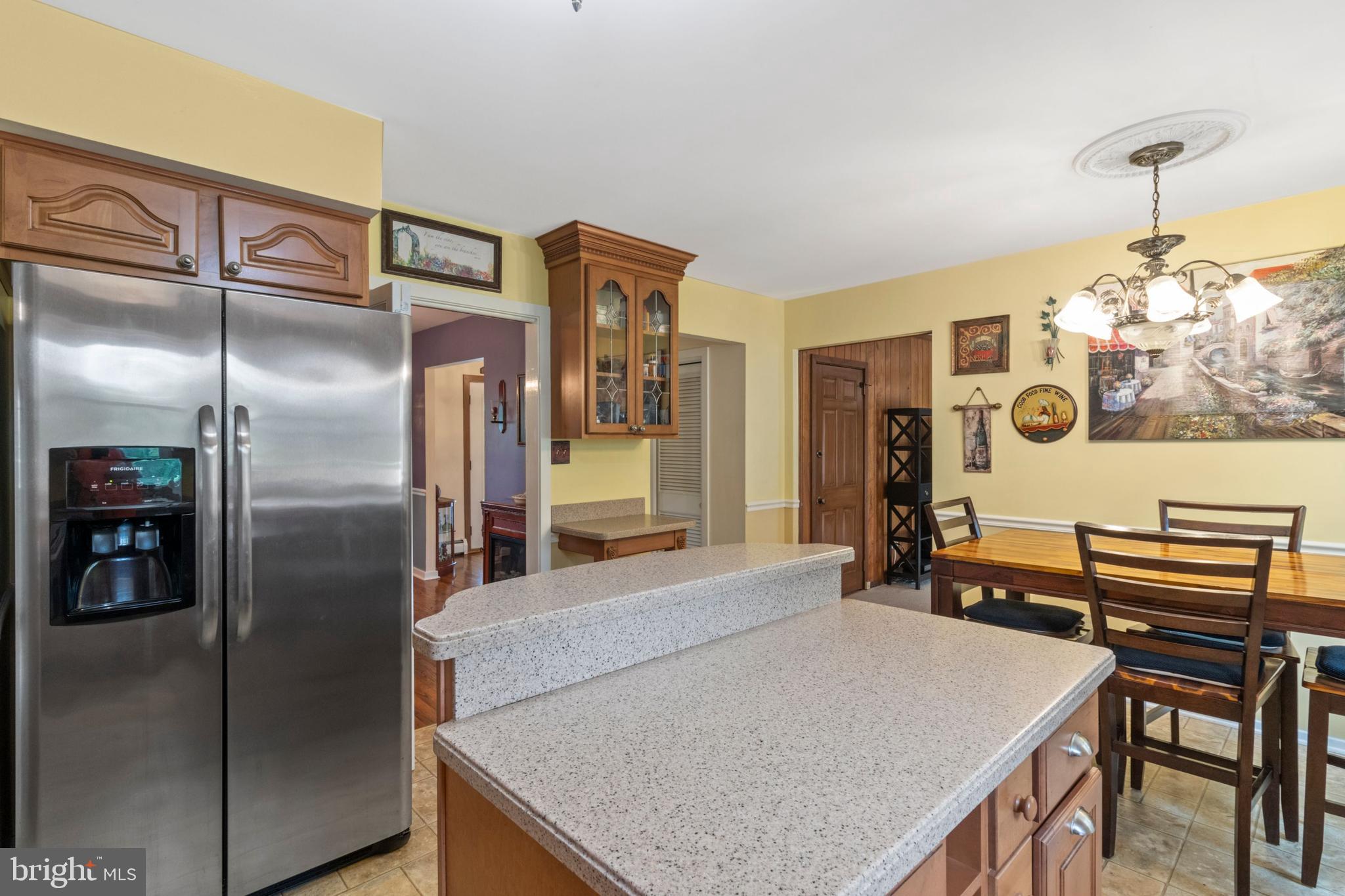 230 Pebble Ridge Road Warrington, PA 18976 - Photo 13 of 40