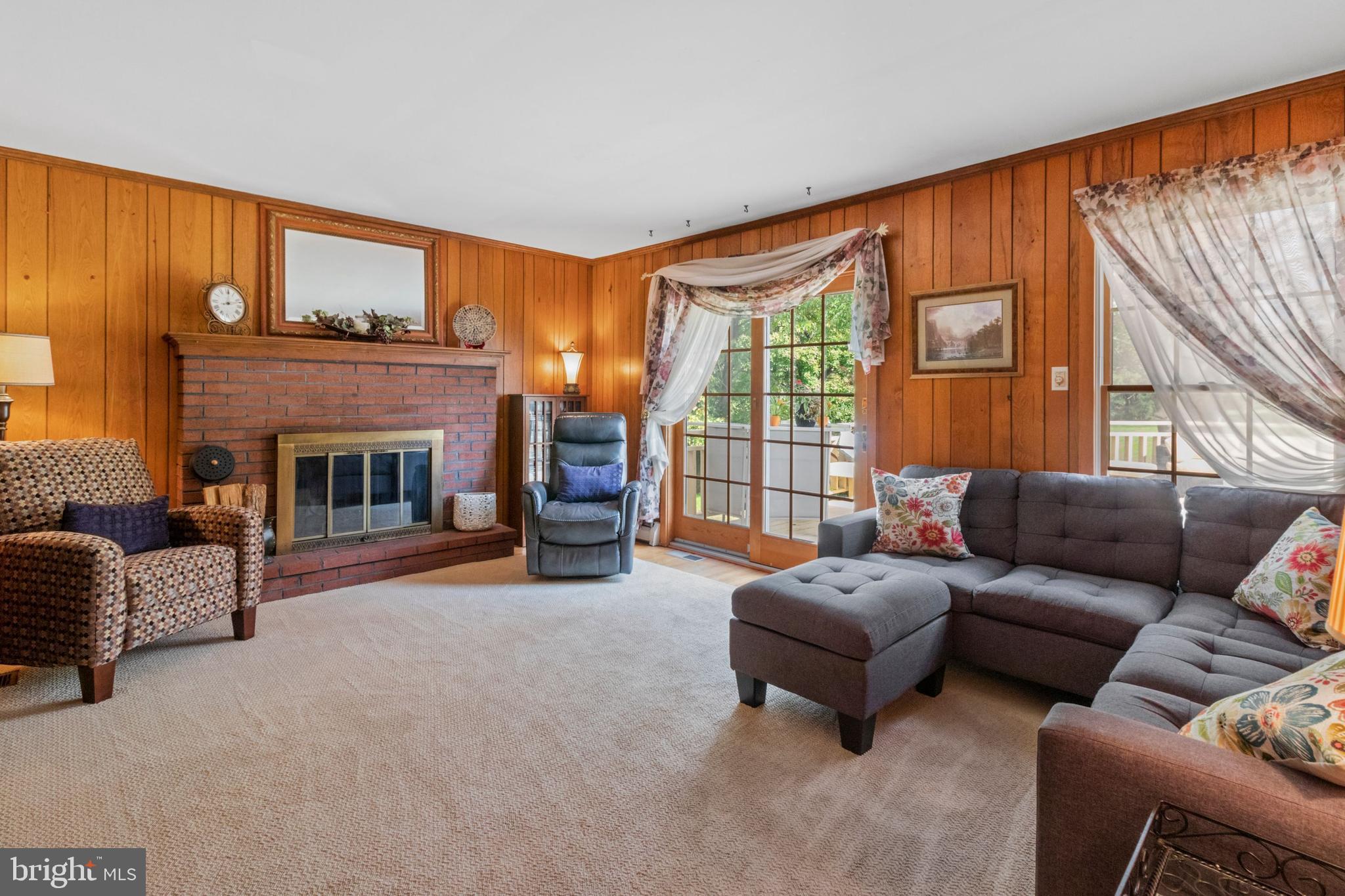 230 Pebble Ridge Road Warrington, PA 18976 - Photo 14 of 40