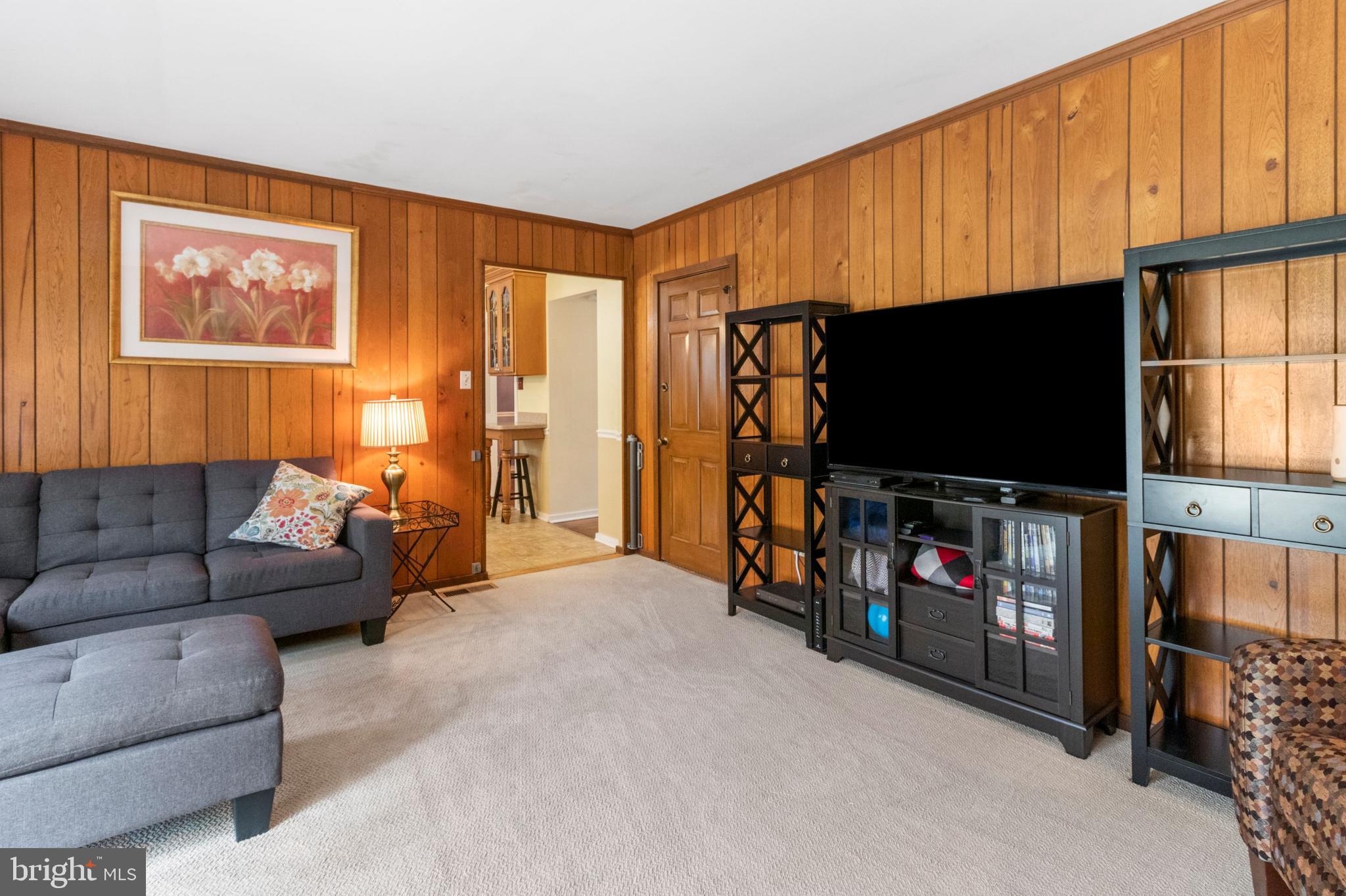 230 Pebble Ridge Road Warrington, PA 18976 - Photo 15 of 40