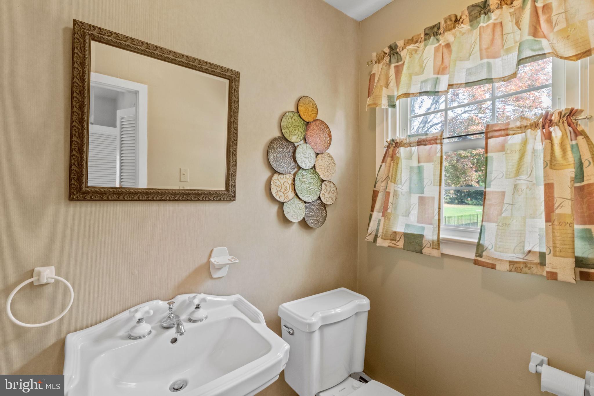 230 Pebble Ridge Road Warrington, PA 18976 - Photo 16 of 40