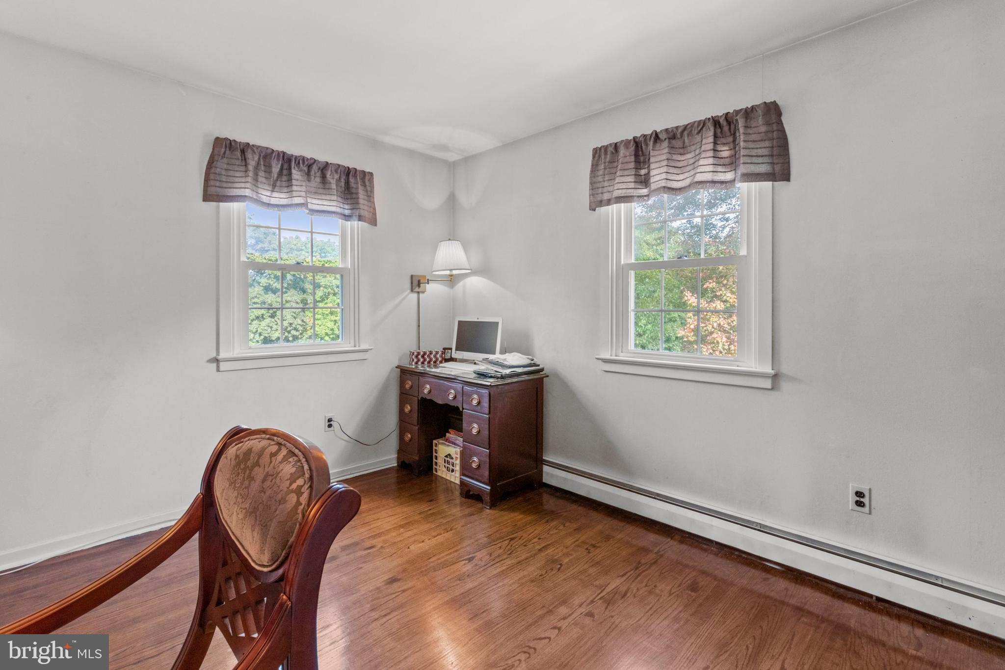 230 Pebble Ridge Road Warrington, PA 18976 - Photo 19 of 40
