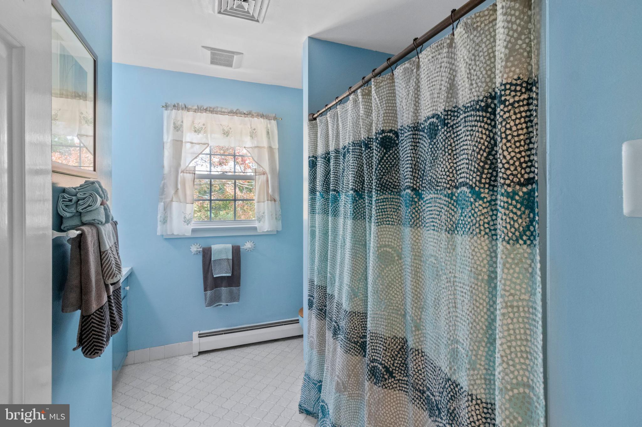 230 Pebble Ridge Road Warrington, PA 18976 - Photo 20 of 40