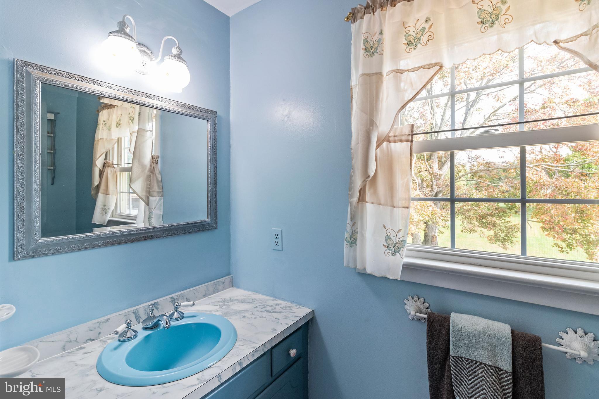 230 Pebble Ridge Road Warrington, PA 18976 - Photo 21 of 40