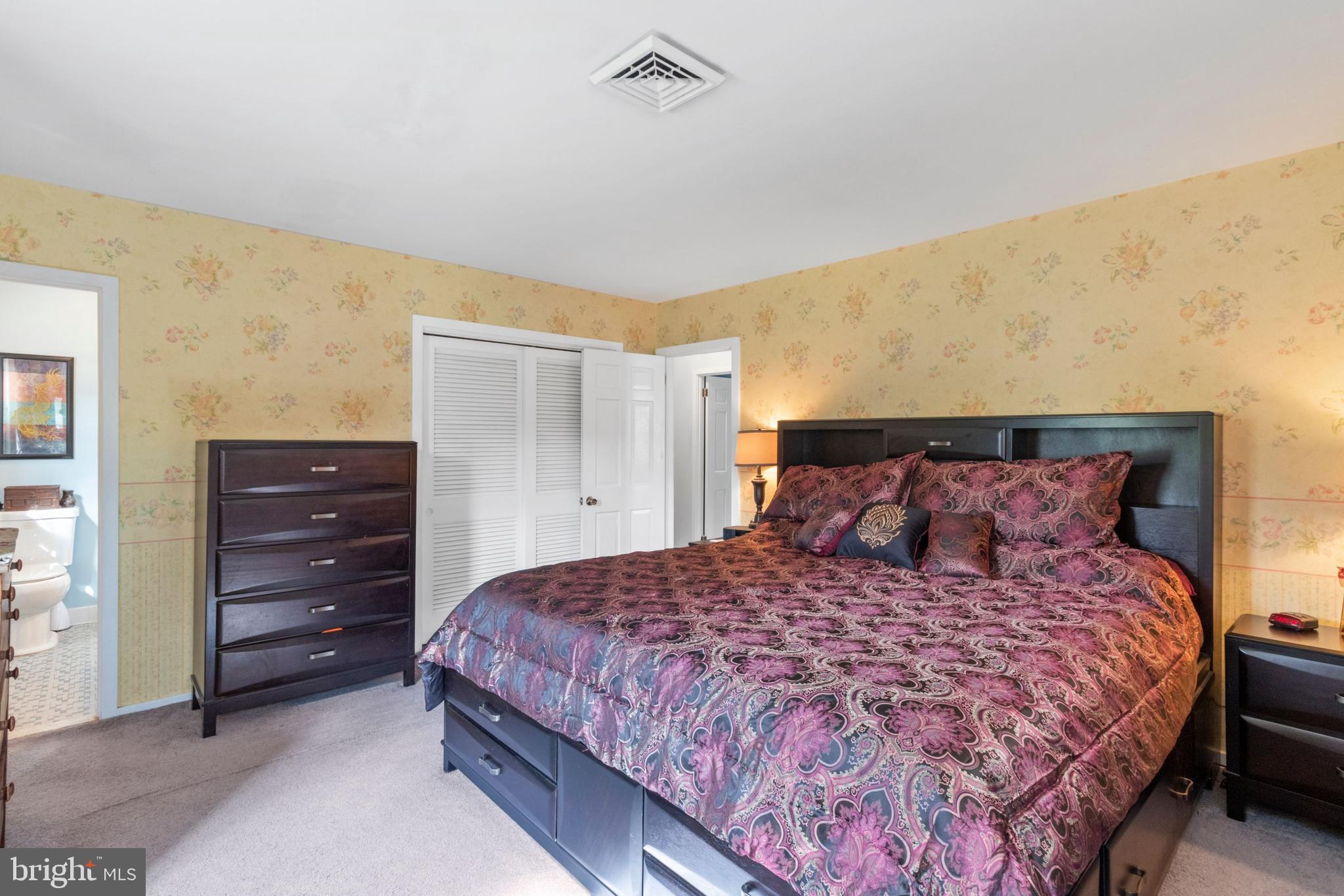 230 Pebble Ridge Road Warrington, PA 18976 - Photo 25 of 40