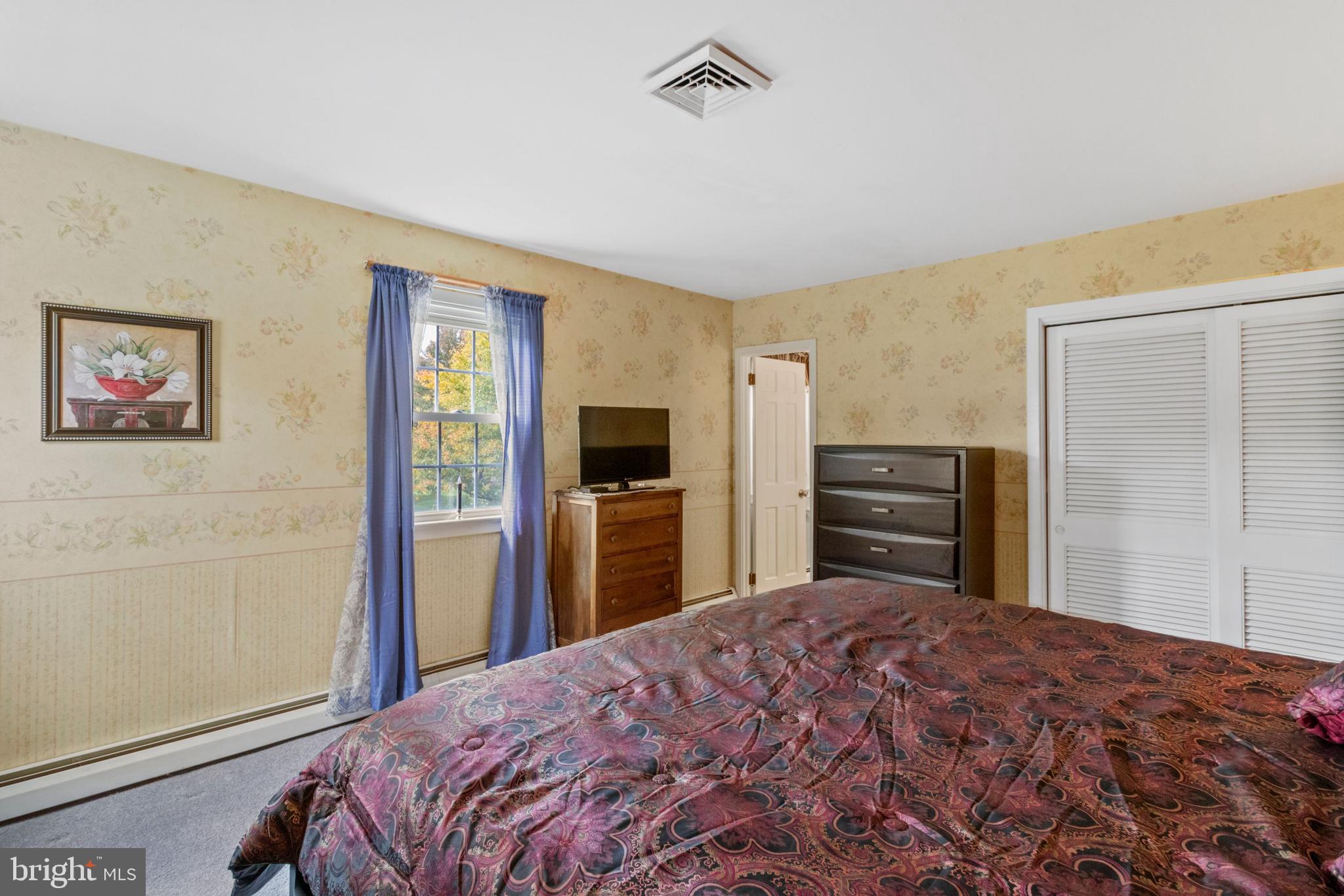 230 Pebble Ridge Road Warrington, PA 18976 - Photo 26 of 40